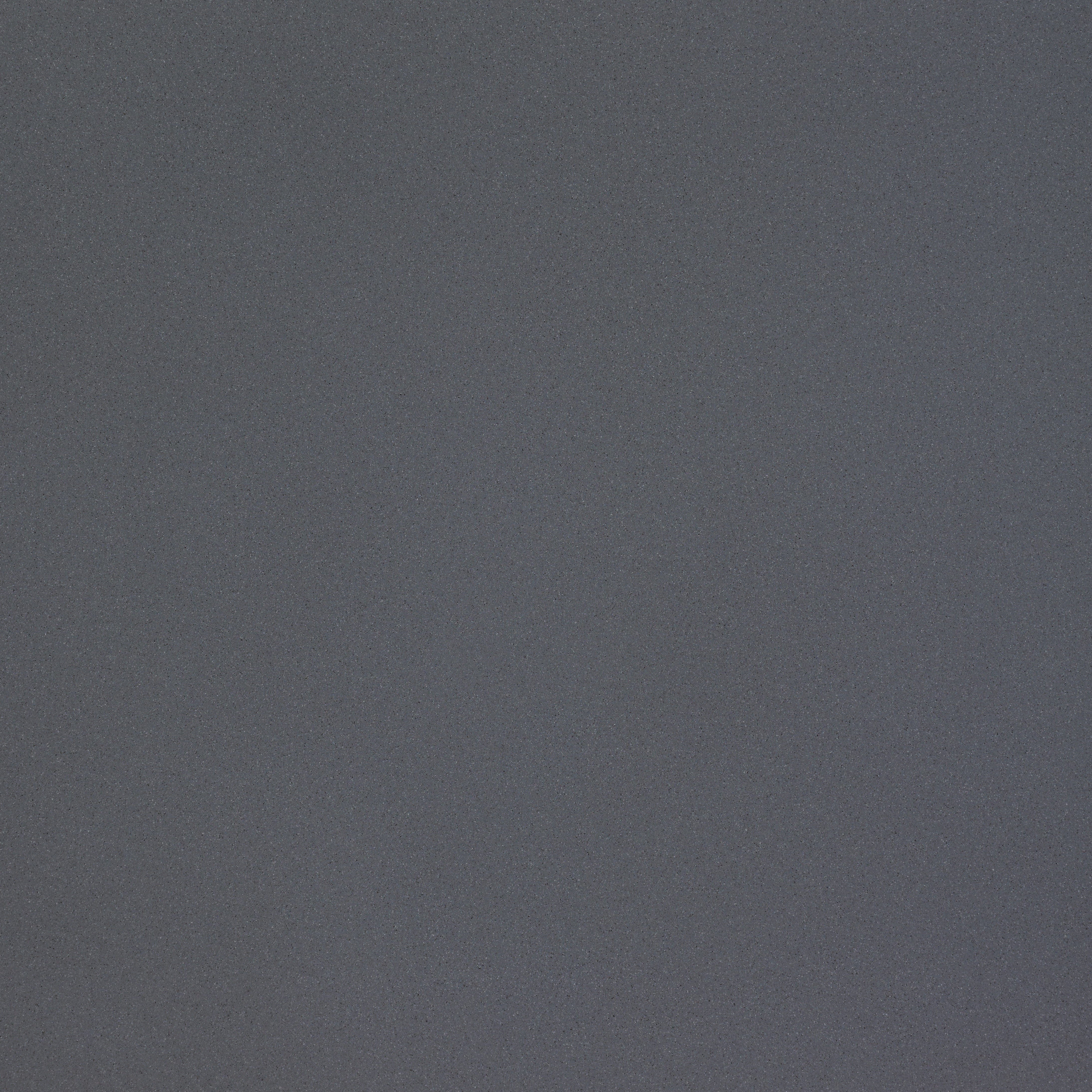 Large-format titanium gray porcelain tile with a restorable glossy finish and rectified edges for seamless contemporary elegance.