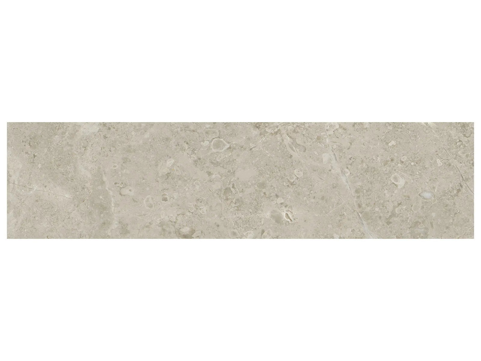 RITZ GRAY: Marble Field Tile (12¹⁄₁₆"X2¹⁵⁄₁₆"X⅜" | Honed)