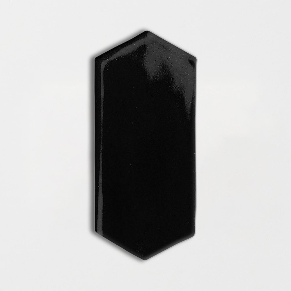 marble systems status ceramics black piket field tile 3x6x3_8 sold by surface group online