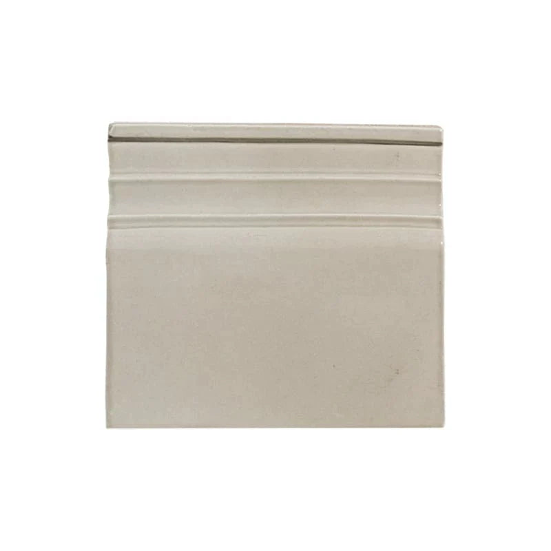 breathe moresque base ceramic trim 6x6x3_8 glossy distributed by surface group