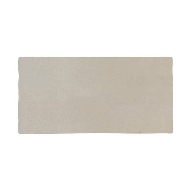 breathe moresque subway ceramic field tile 3x6x3_8 glossy distributed by surface group