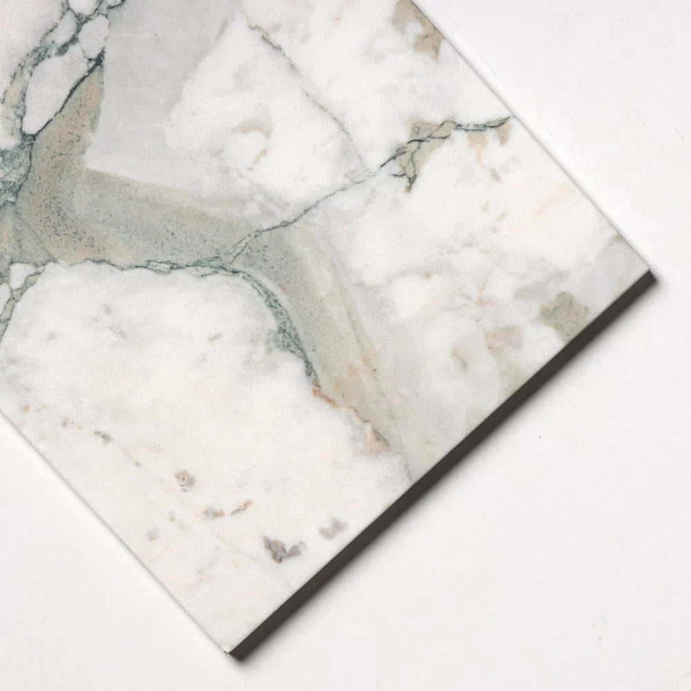 calacatta green marble field tile 12x24x3_8 honed distributed by surface group
