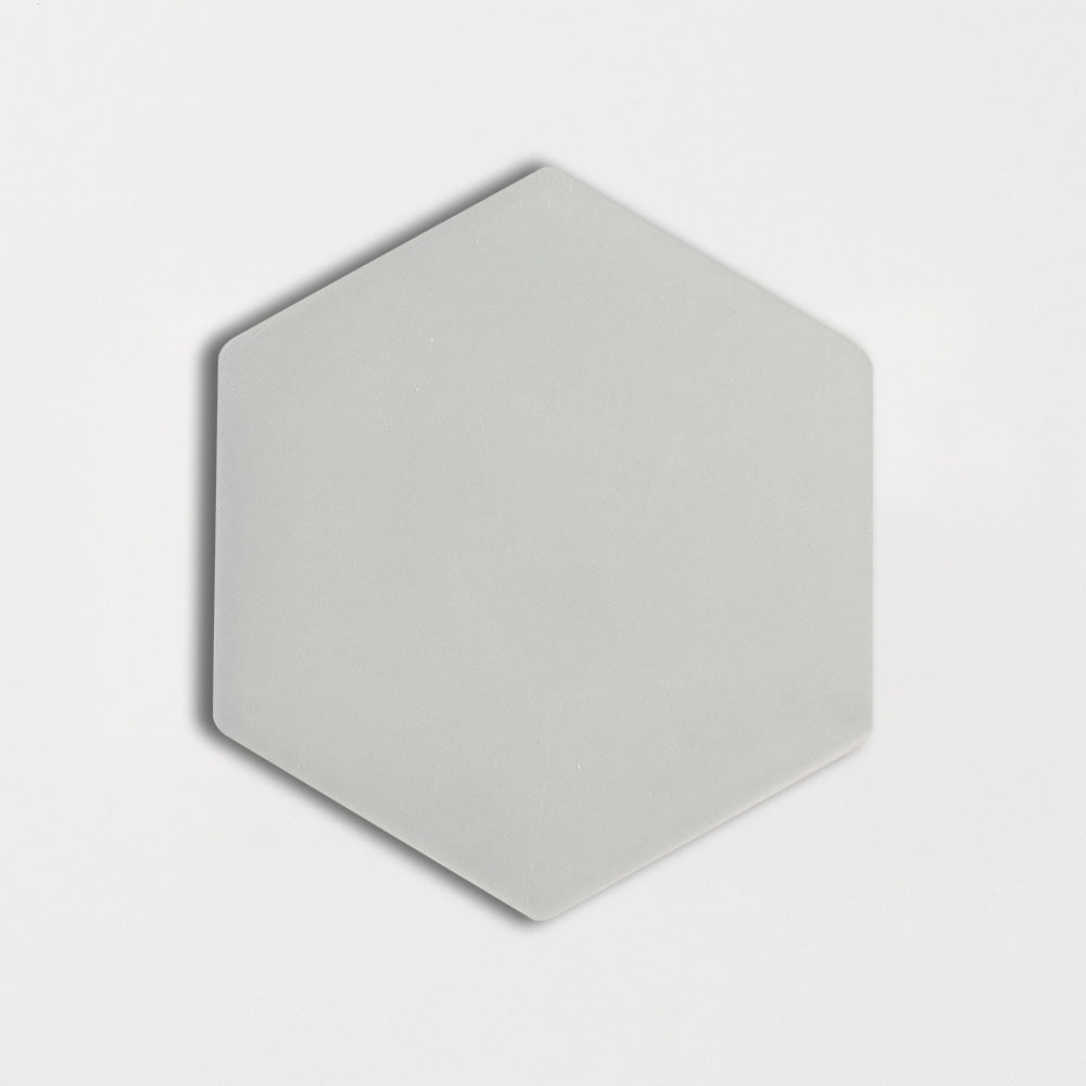 marble systems status ceramics cold hexagon field tile 5x5x3_8 sold by surface group online