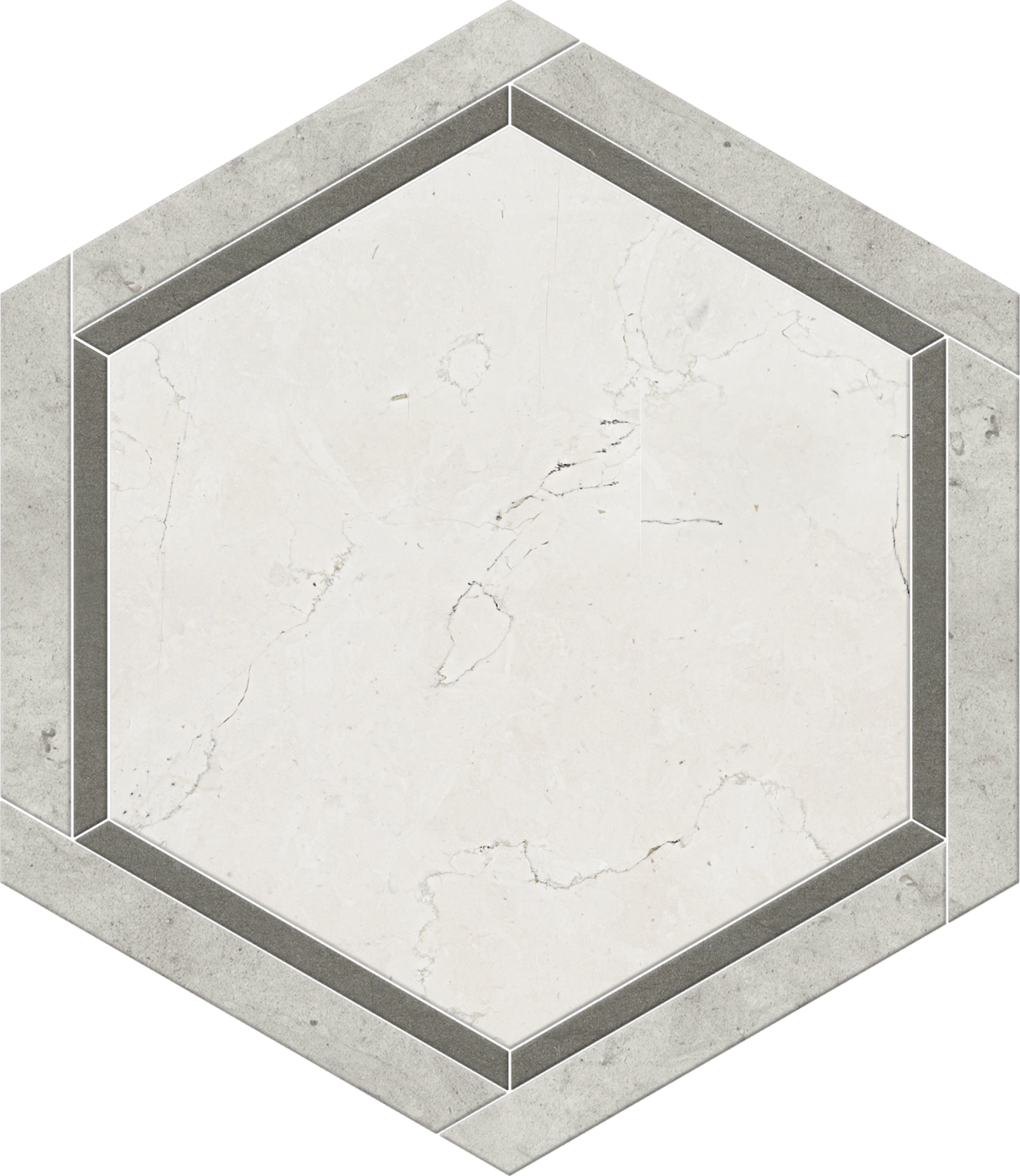dulcet demure beige 1mdmrbac natural stone mosaic product sheet made by dulcet and sold by surface group international