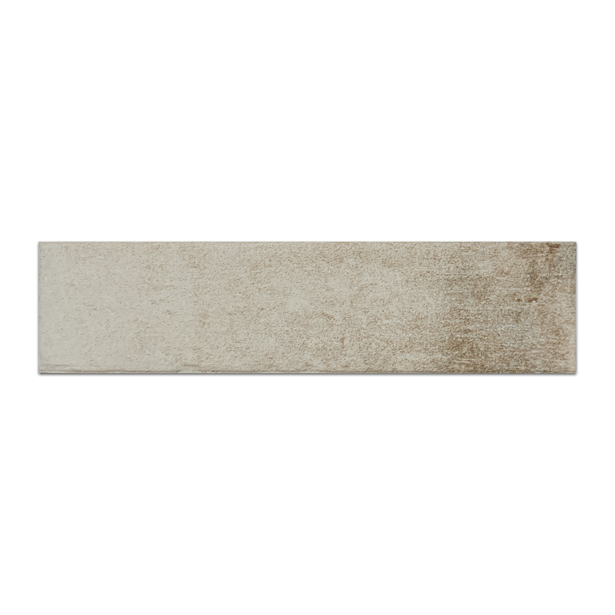 Elon Boston Brick Downtown Porcelain Rectangle Field Tile 2.5x10x0.375 Natural Pressed BC114 Surface Group International Product