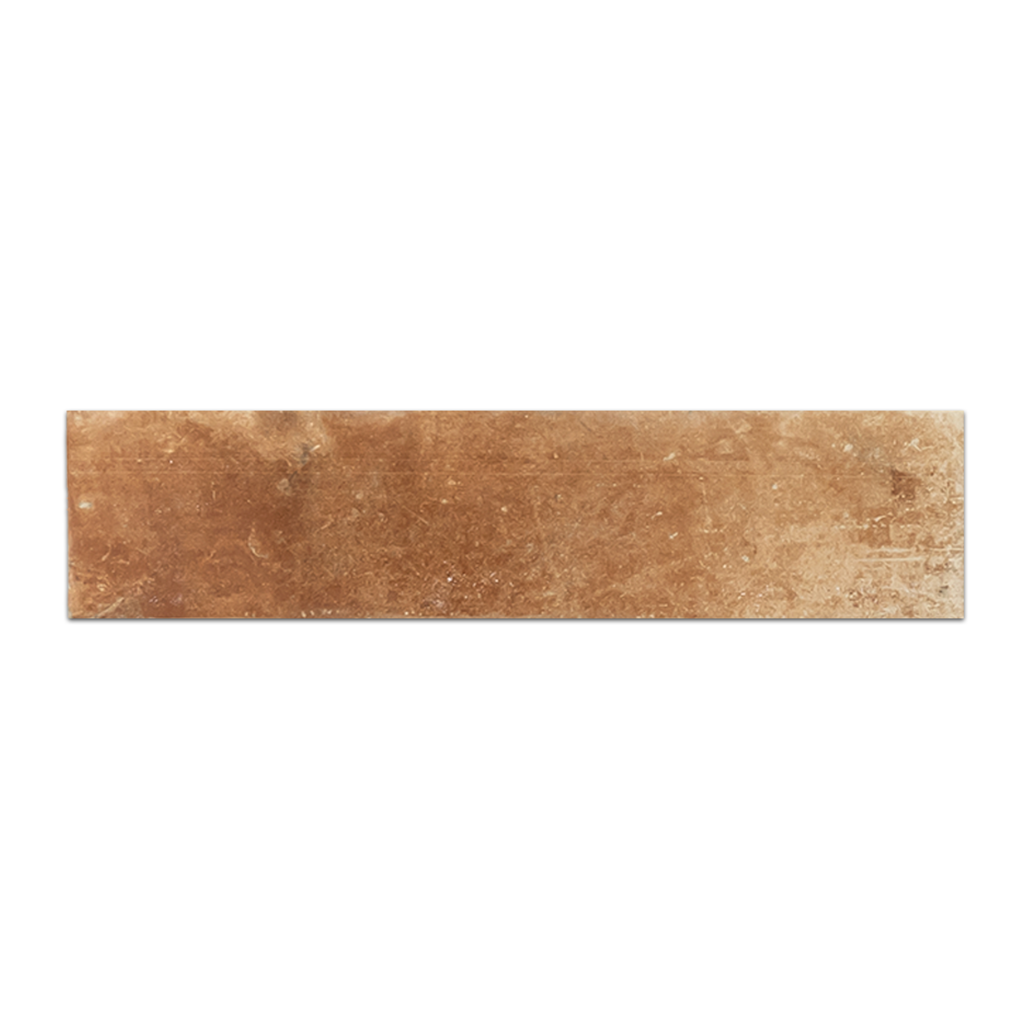 Elon Boston Brick North Porcelain Rectangle Field Tile 2.5x10x0.375 Natural Pressed BC125 Surface Group International Product
