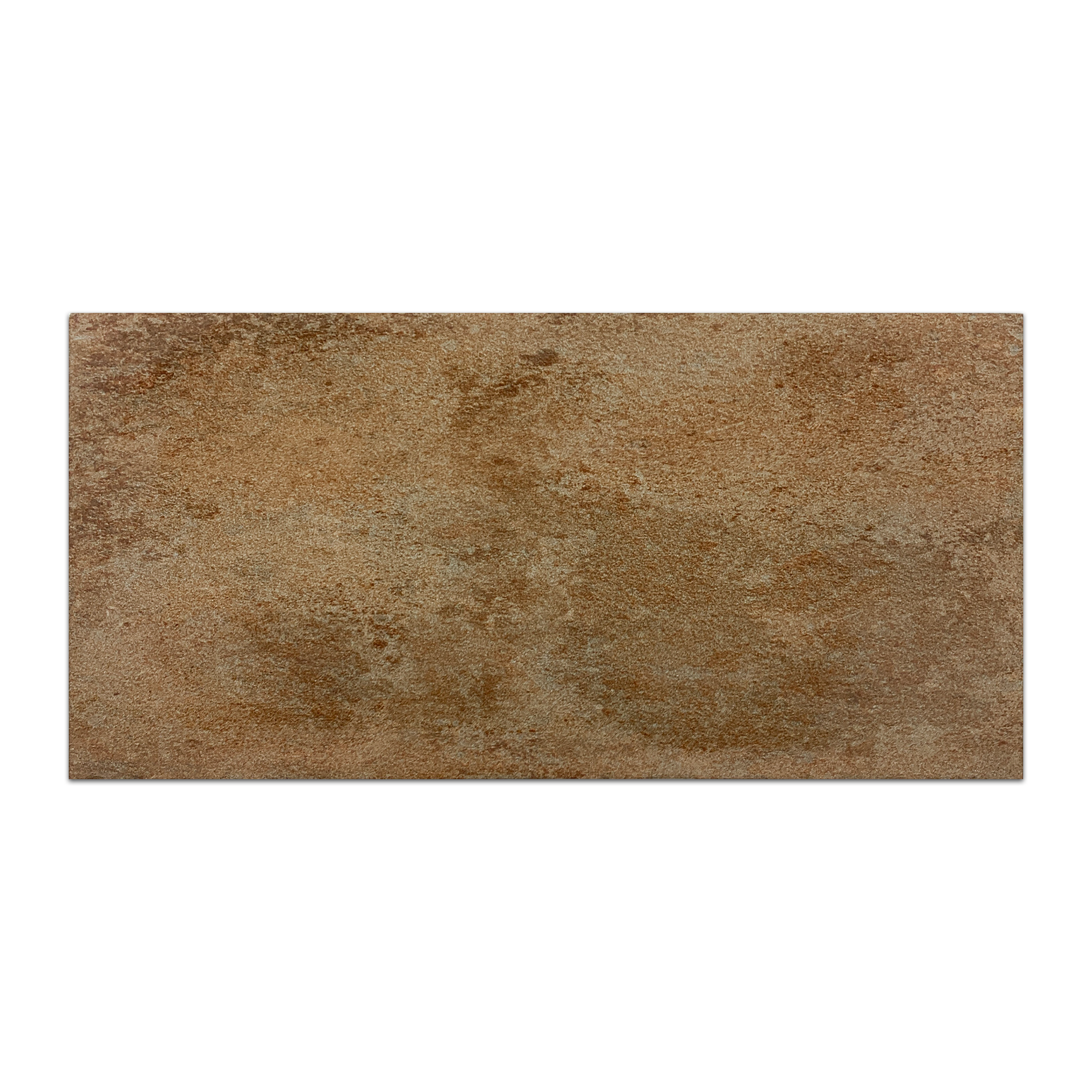 Elon Boston Brick South Porcelain Rectangle Field Tile, 8.8x17.7 inches, Natural Pressed Finish, BC131 - Surface Group International.