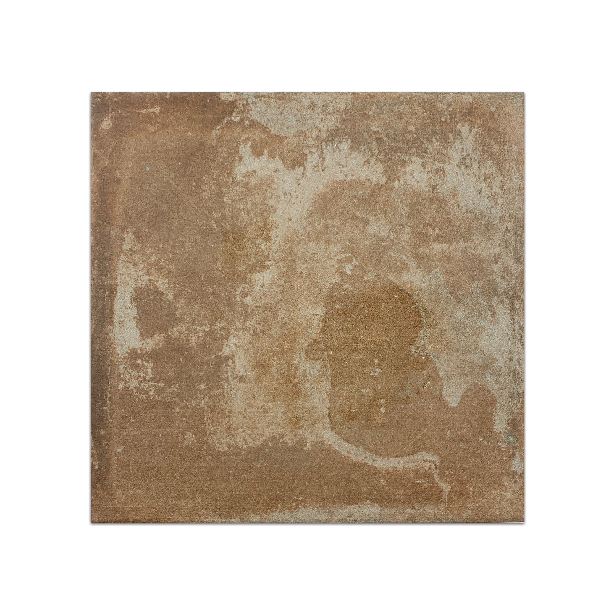 Elon Boston Brick West Porcelain Rectangle Field Tile 14x14x0.375 Natural Pressed BC102 Surface Group International Product