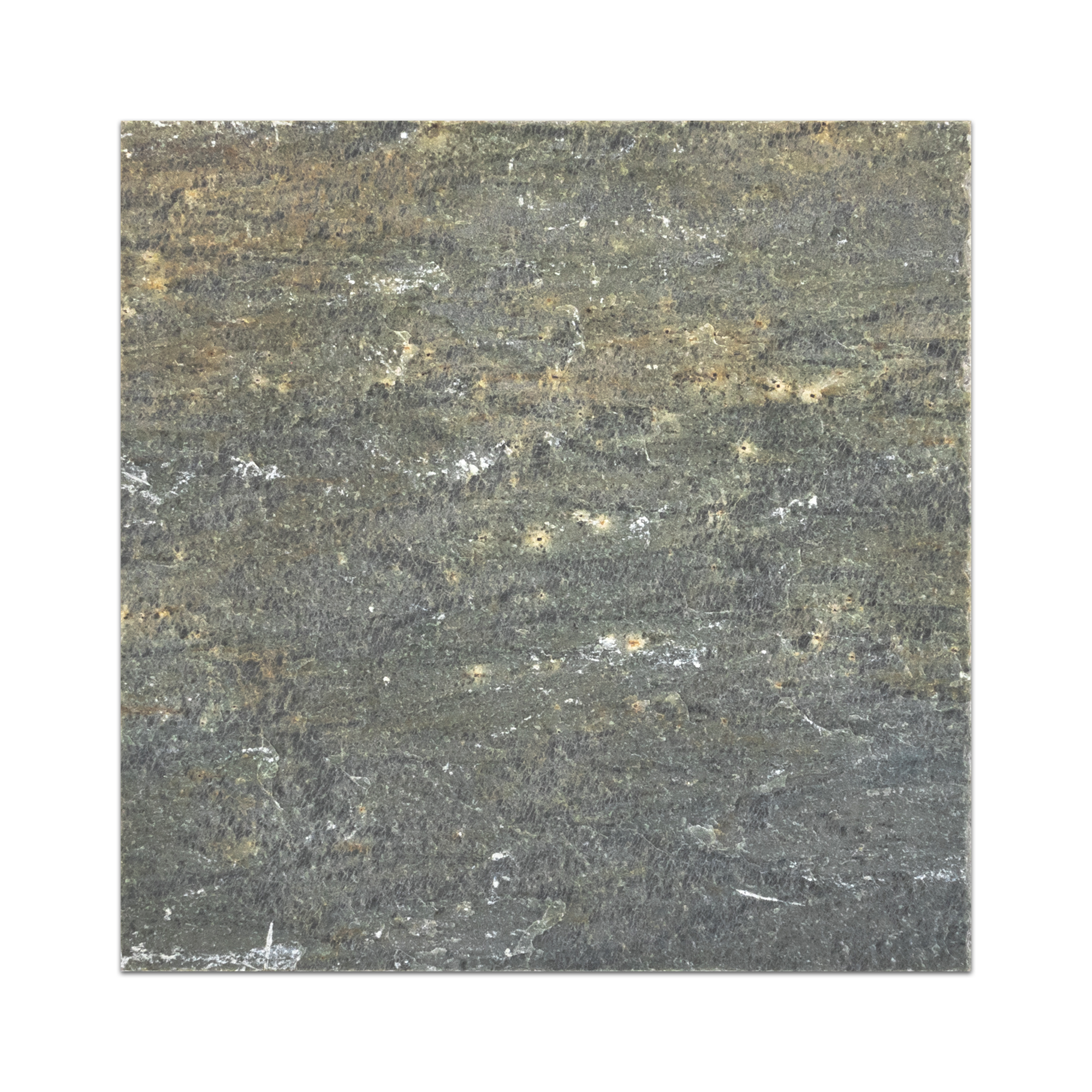 Elon Golden Sand Quartzite Square Field Tile 12x12x0.375 Cleft SL2012 Surface Group International Product