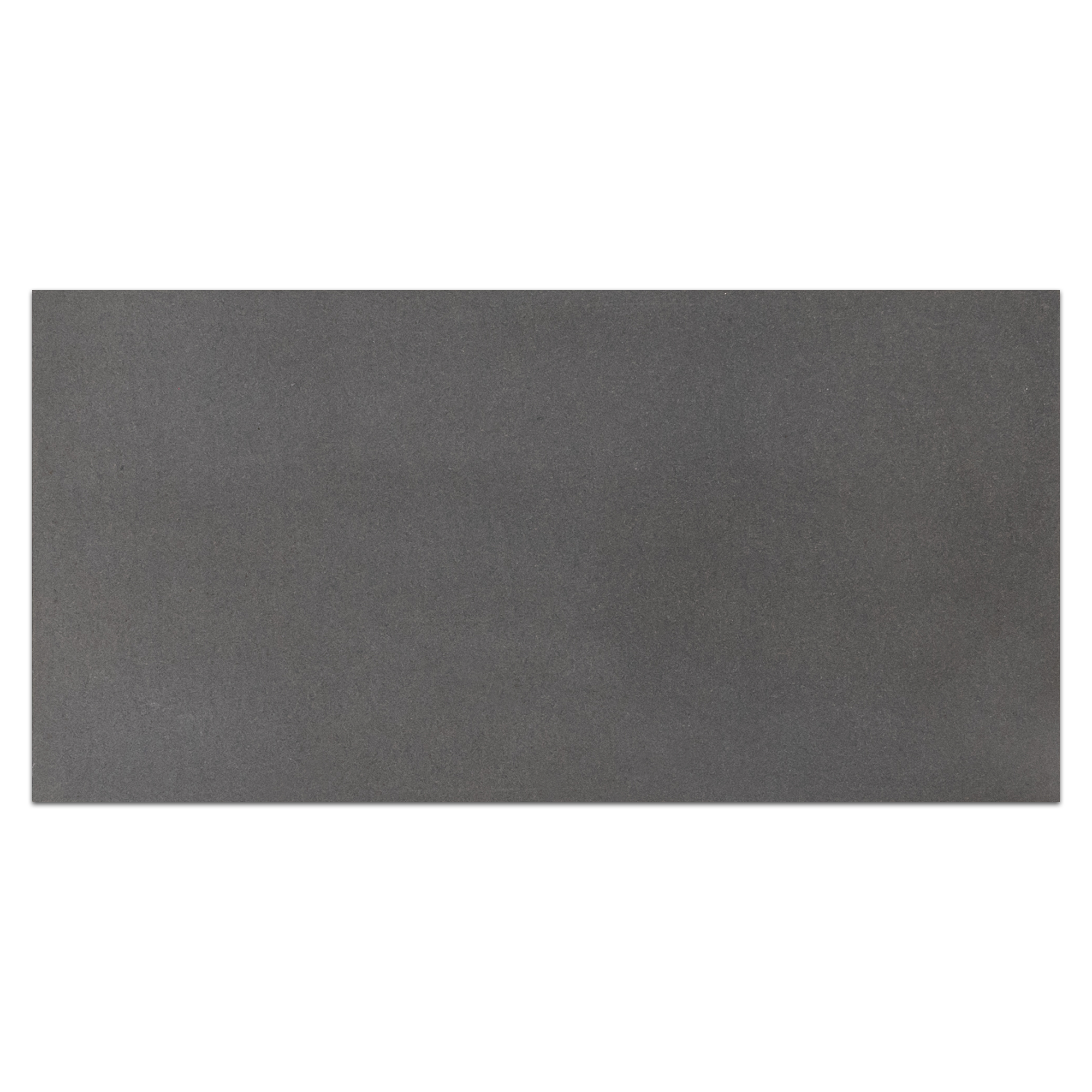 Elon grey basalt rectangle field tile 12x24x0.375 honed VT1224H - Surface Group International