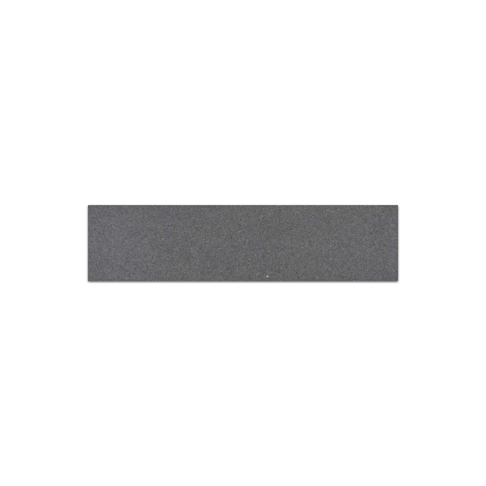 Elon grey basalt rectangle field tile 2x8x0.375 honed VT0208H from Surface Group Online tile store