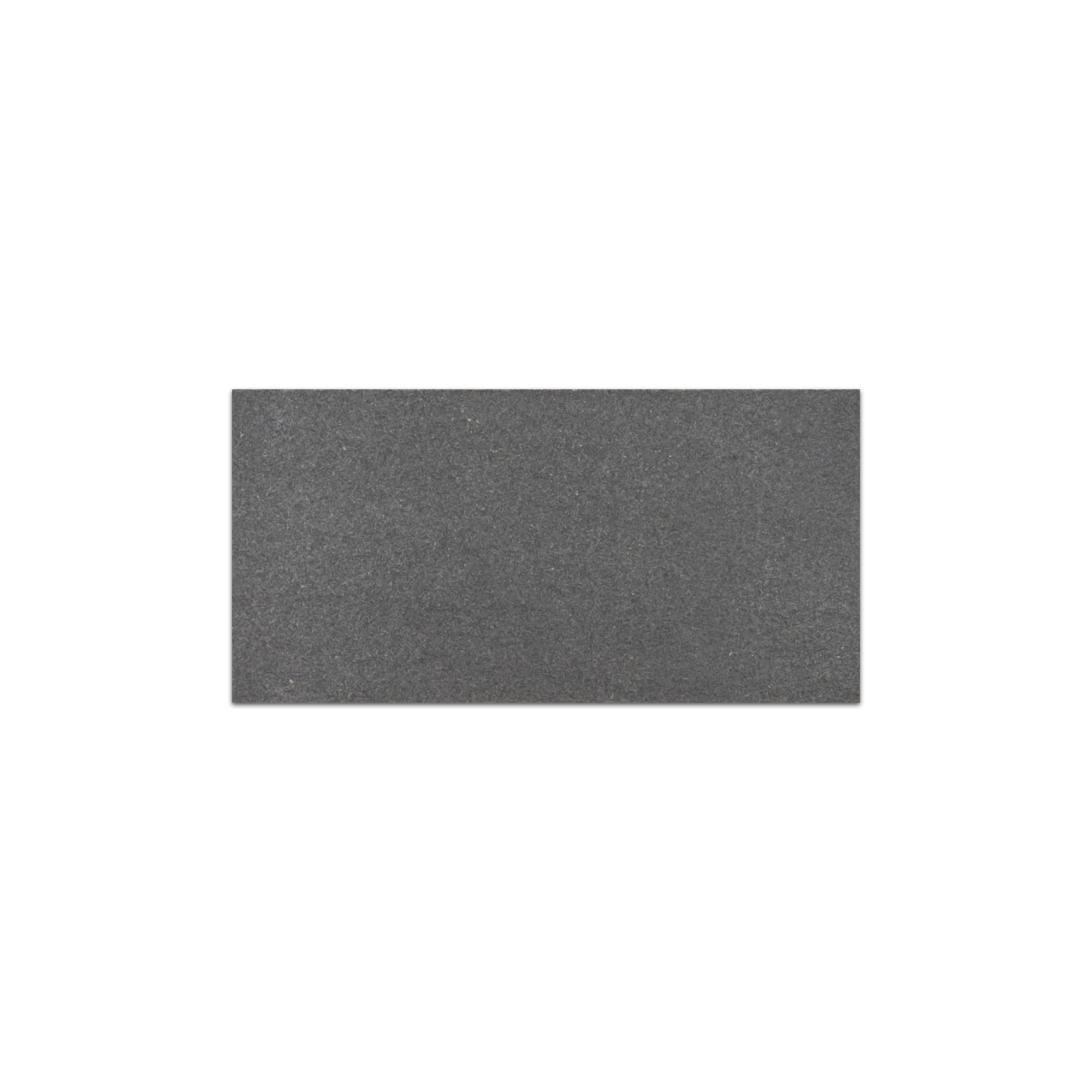 Elon grey basalt rectangle field tile 3x6x0.375 honed VT0306H - Surface Group Online Tile Store