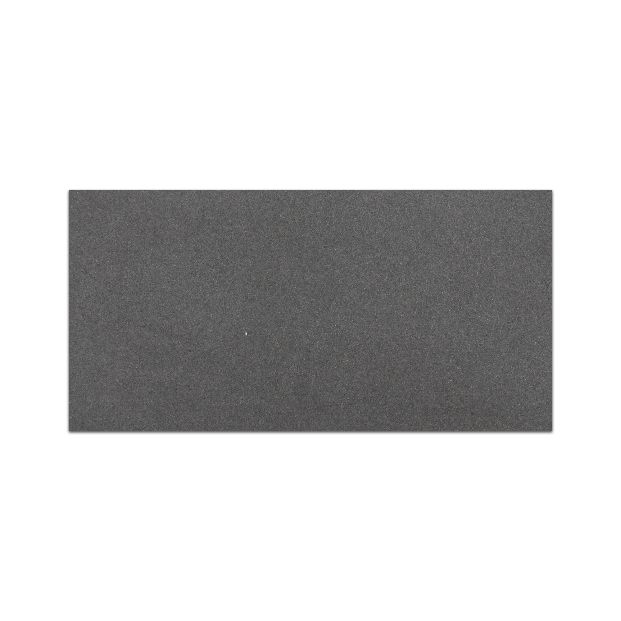 Elon grey basalt rectangle field tile 6x12x0.375 honed VT0612H - Surface Group International