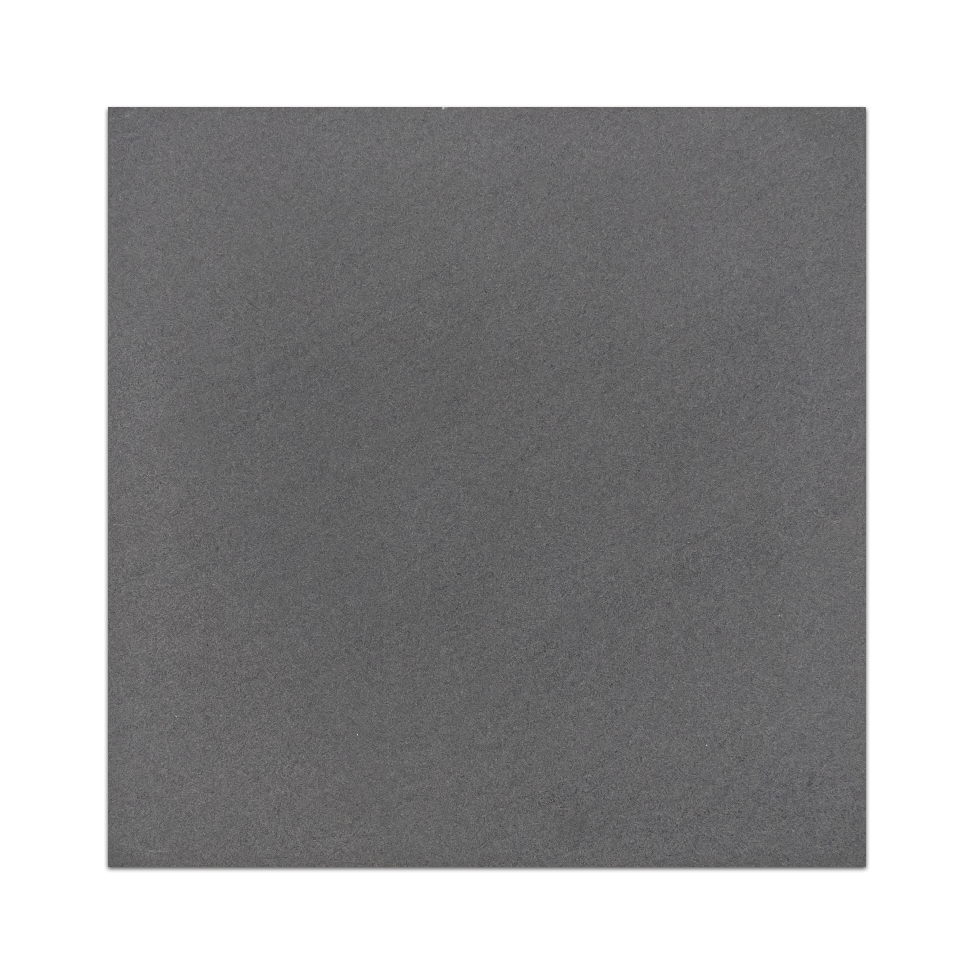 Elon grey basalt square field tile 12x12x0.375 honed VT1212H - Surface Group International