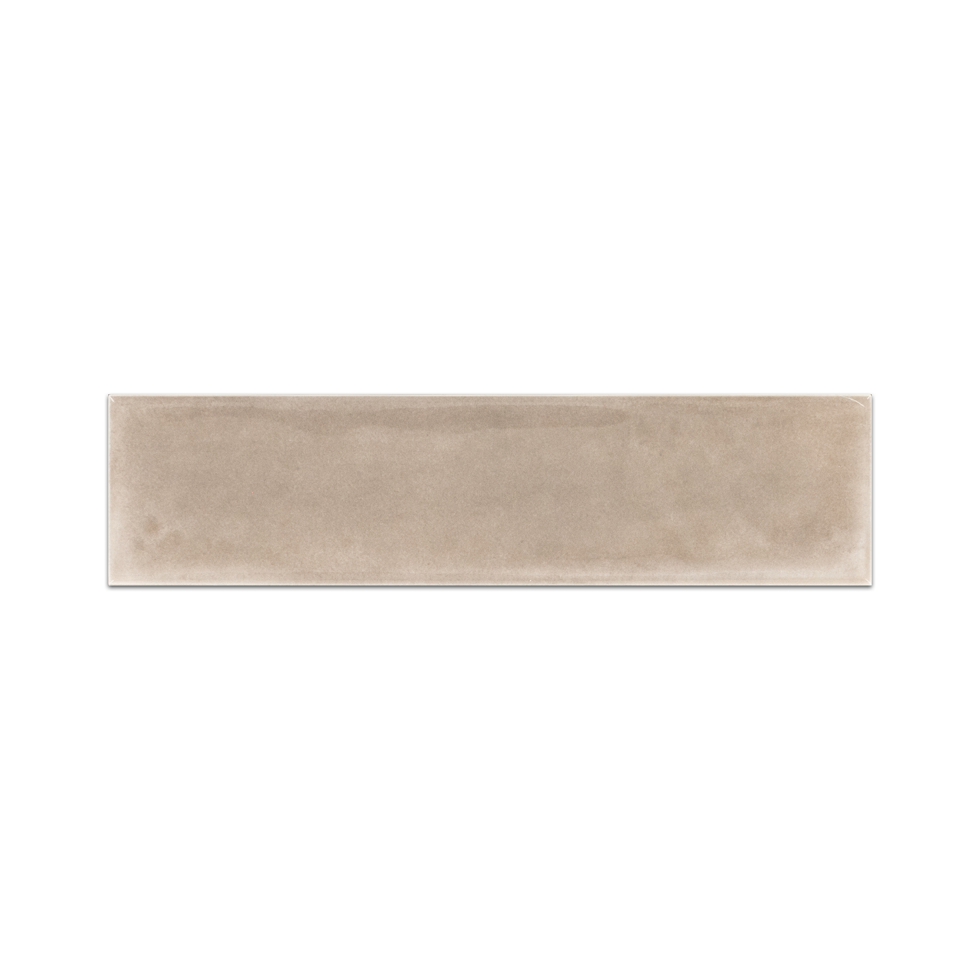 Elon Opal Vision Ceramic Rectangle Wall Tile 3x12x0.3125 Glossy CT140 Surface Group International Product