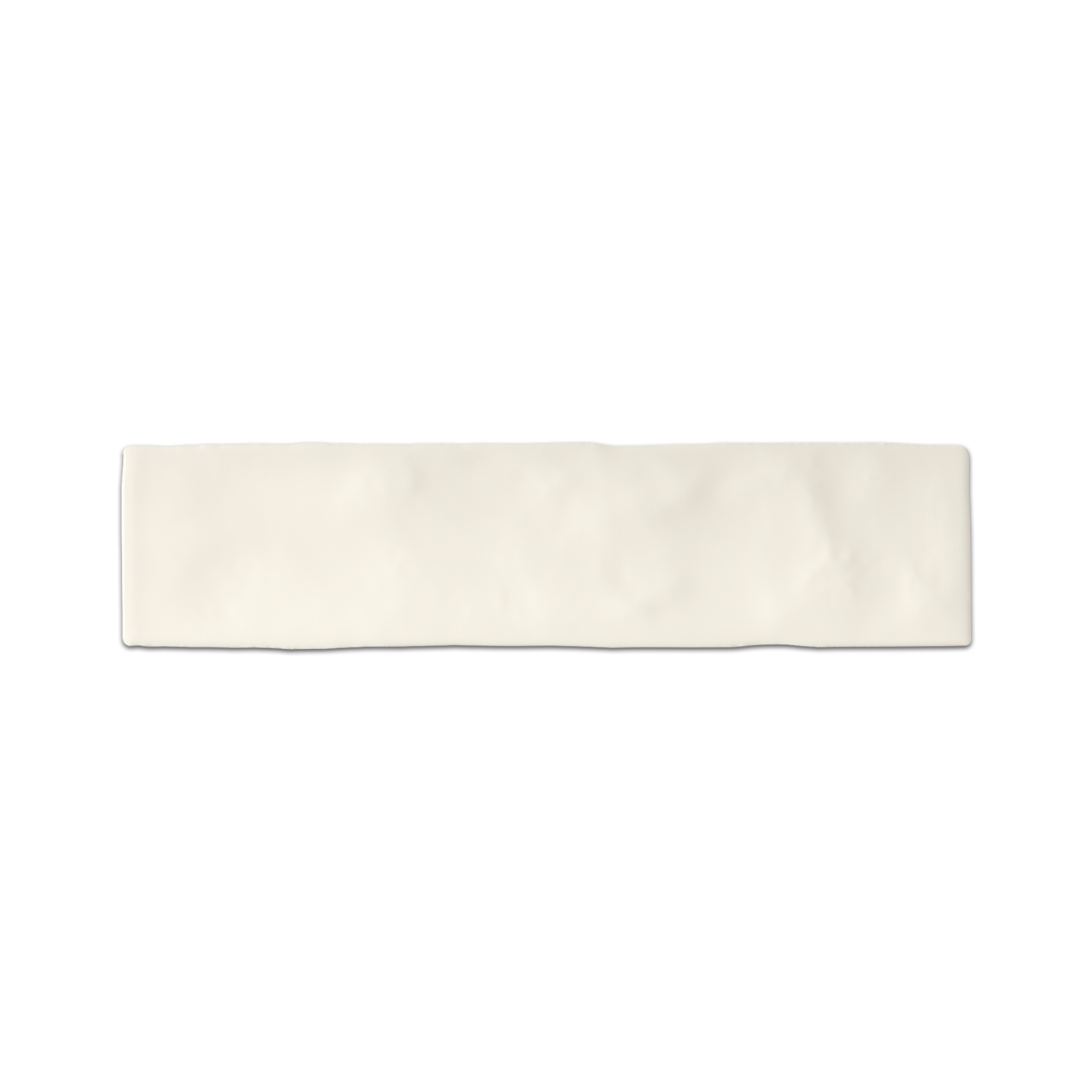 Elon Rhythm Pearl Ceramic Rectangle Wall Tile 3x12x0.375 Glossy RC130 Surface Group International Product