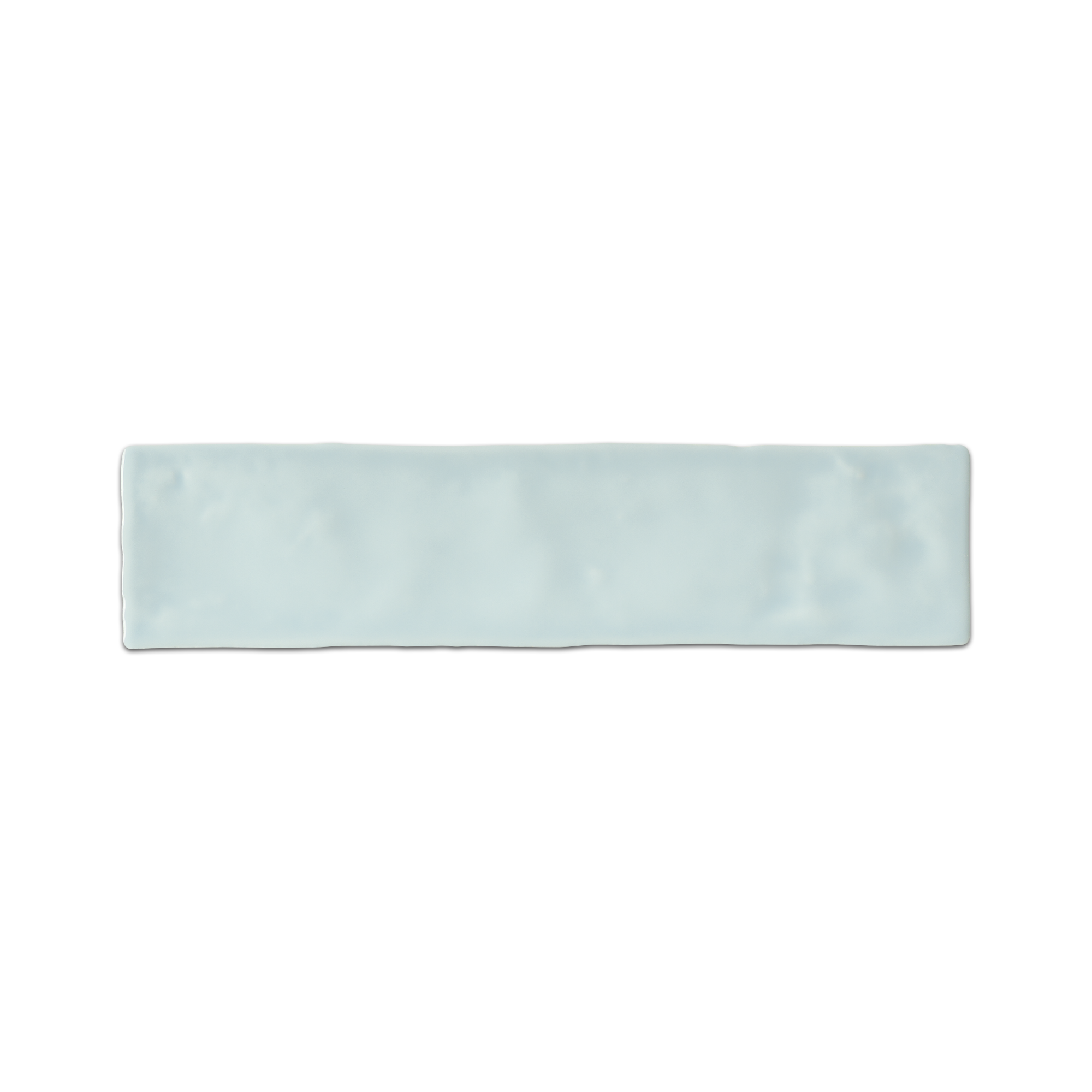 Elon Rhythm Sky Ceramic Rectangle Wall Tile 3x12x0.375 Glossy RC140 Surface Group International Product