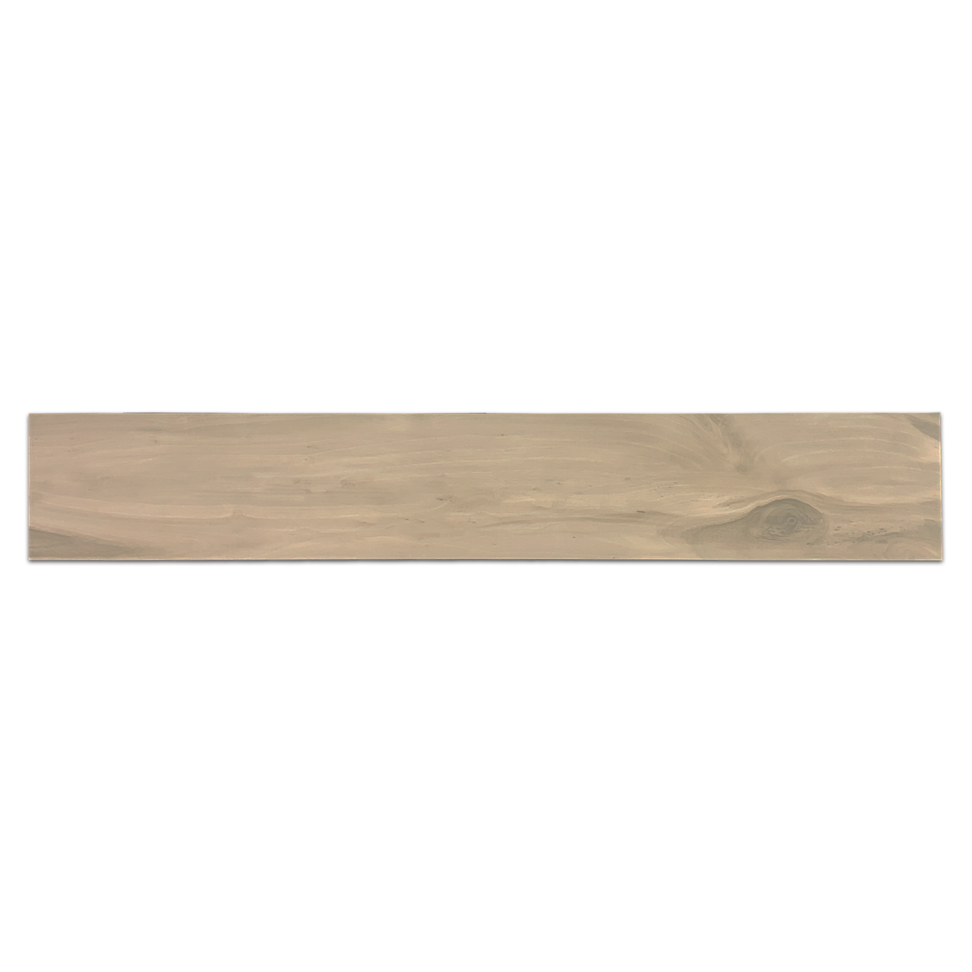 Elon Wood P Larice Porcelain Rectangle Field Tile 8x48x0.3125 Natural Pressed WP100 Surface Group International Product