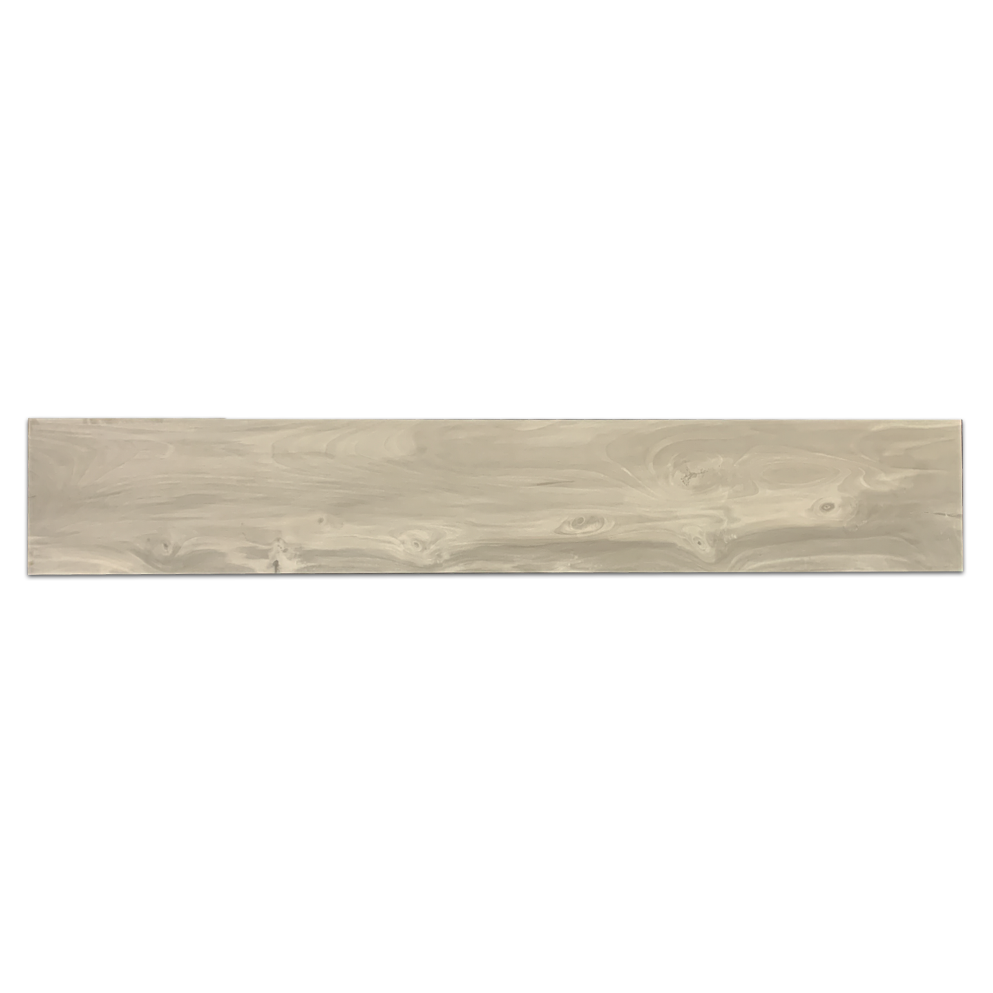 Elon Wood P Olmo Porcelain Rectangle Field Tile 8x48x0.3125 Natural Pressed WP103 Surface Group International Product
