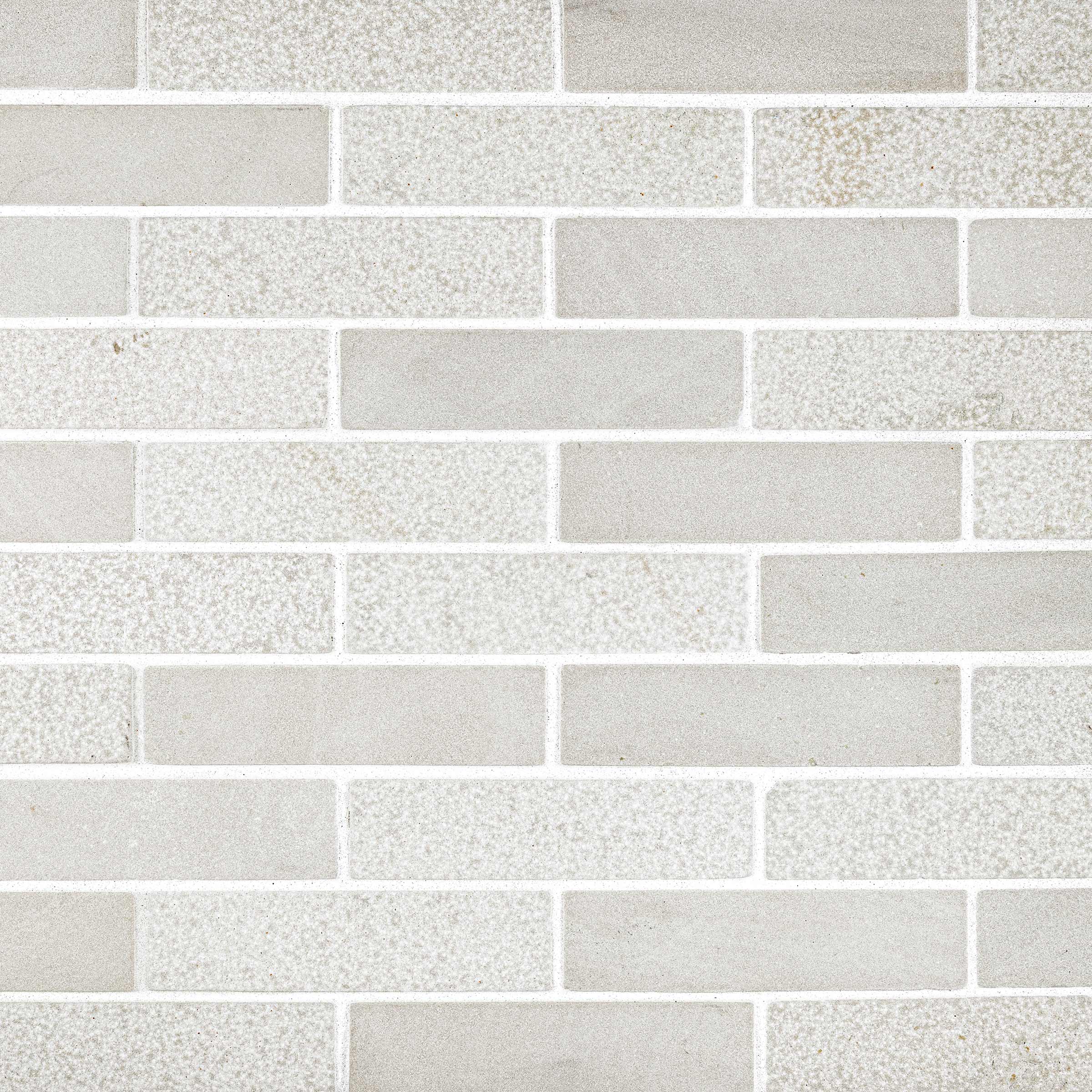 everest blend sandstone brick offset bush hammered tumbled linen concrete off white 2x8x3_8 surface group natural stone resource