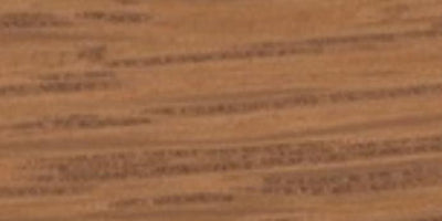 OSMO: UV-Protection Oil Wood Finish #425 (Oak Extra | 2.5L | Exterior)