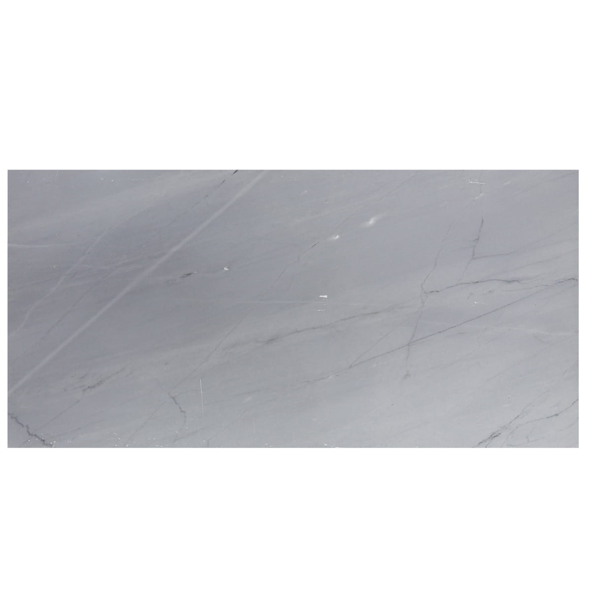 haussmann bardiglio marble rectangle natural stone field tile 12x24 honed