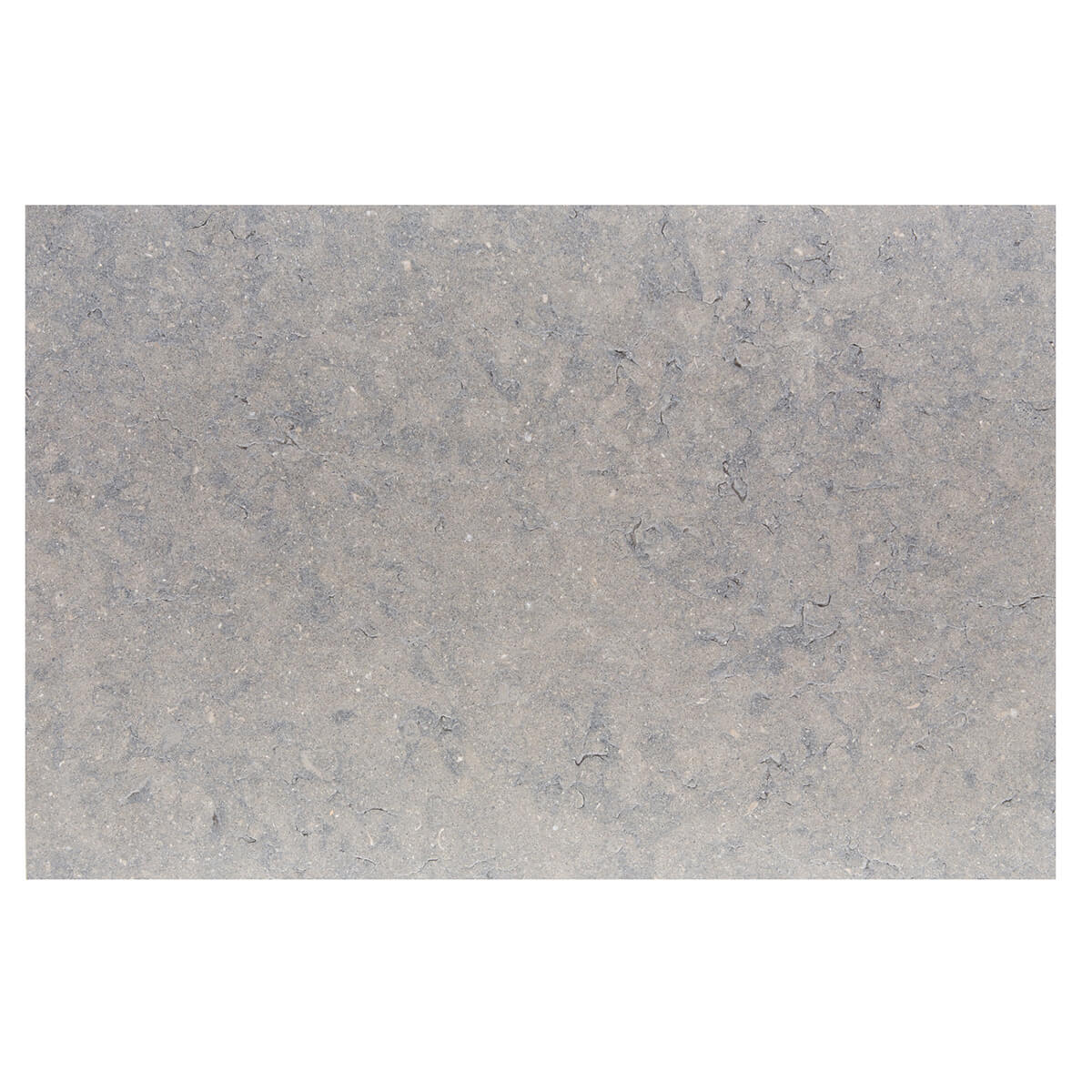 haussmann cote d azur limestone rectangle natural stone field tile 16x24 leather