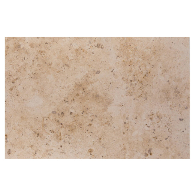 haussmann lanvignes limestone rectangle natural stone field tile 16x24 patine