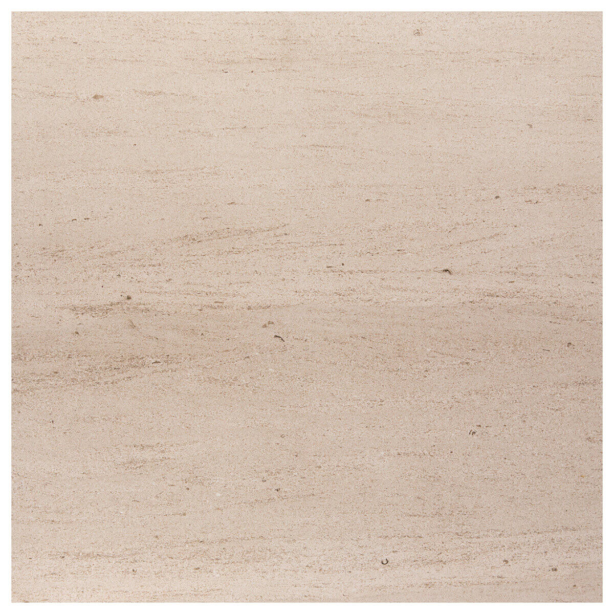 haussmann moca creme limestone square natural stone field tile 18x18 honed