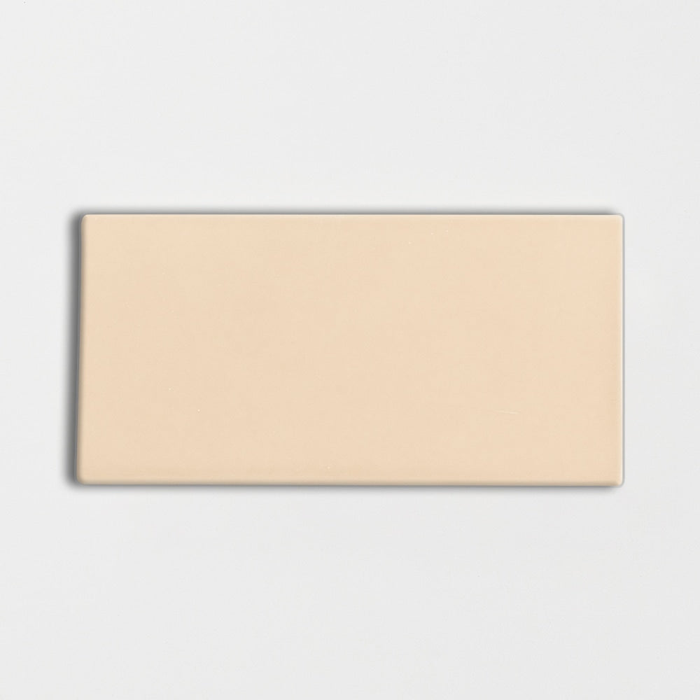 marble systems status ceramics honey rectangle field tile 3x6 sold by surface group online