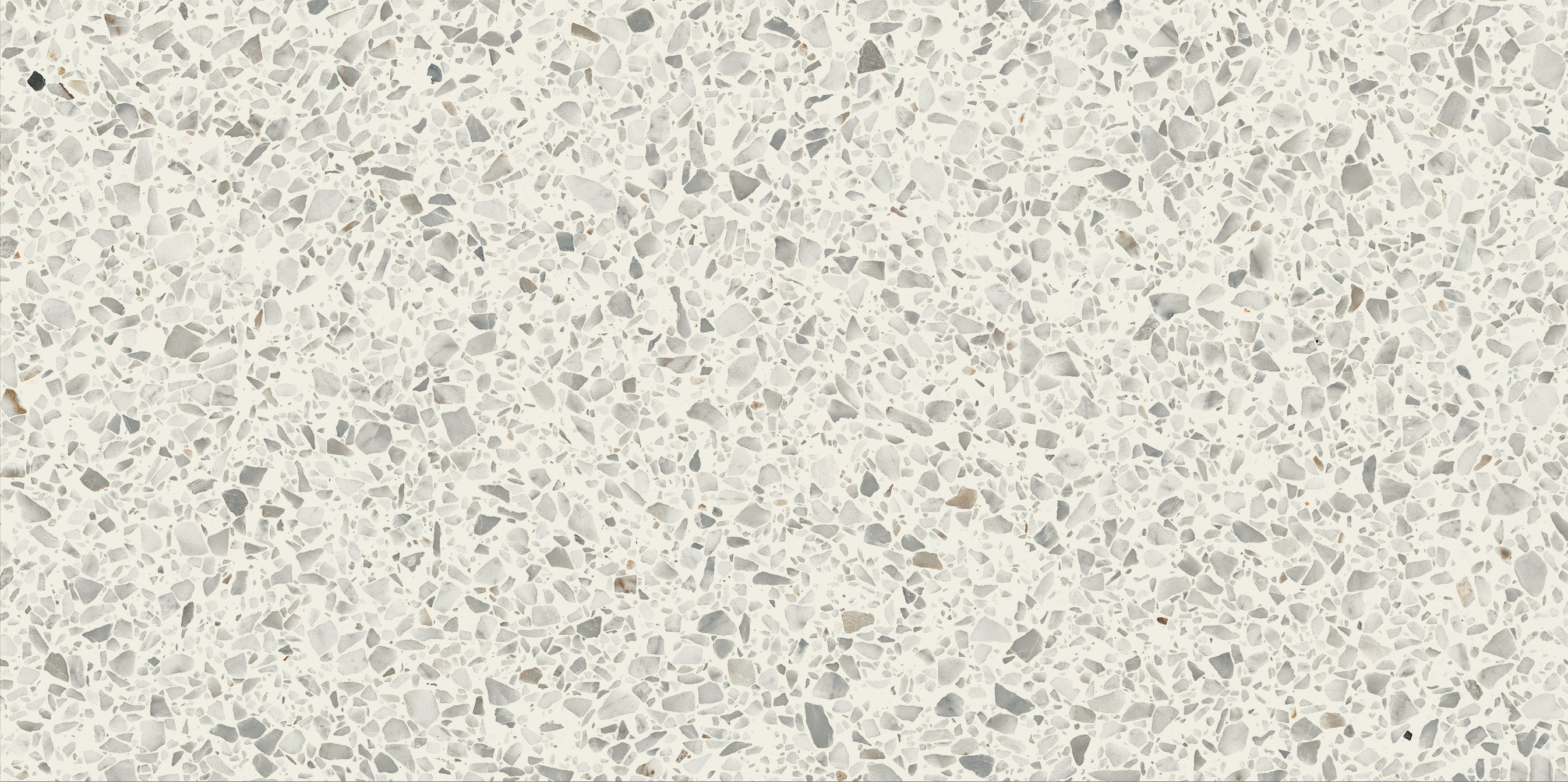 landmark 9mm elite diamond white field tile 12x24x9mm matte rectified porcelain tile distributed by surface group international