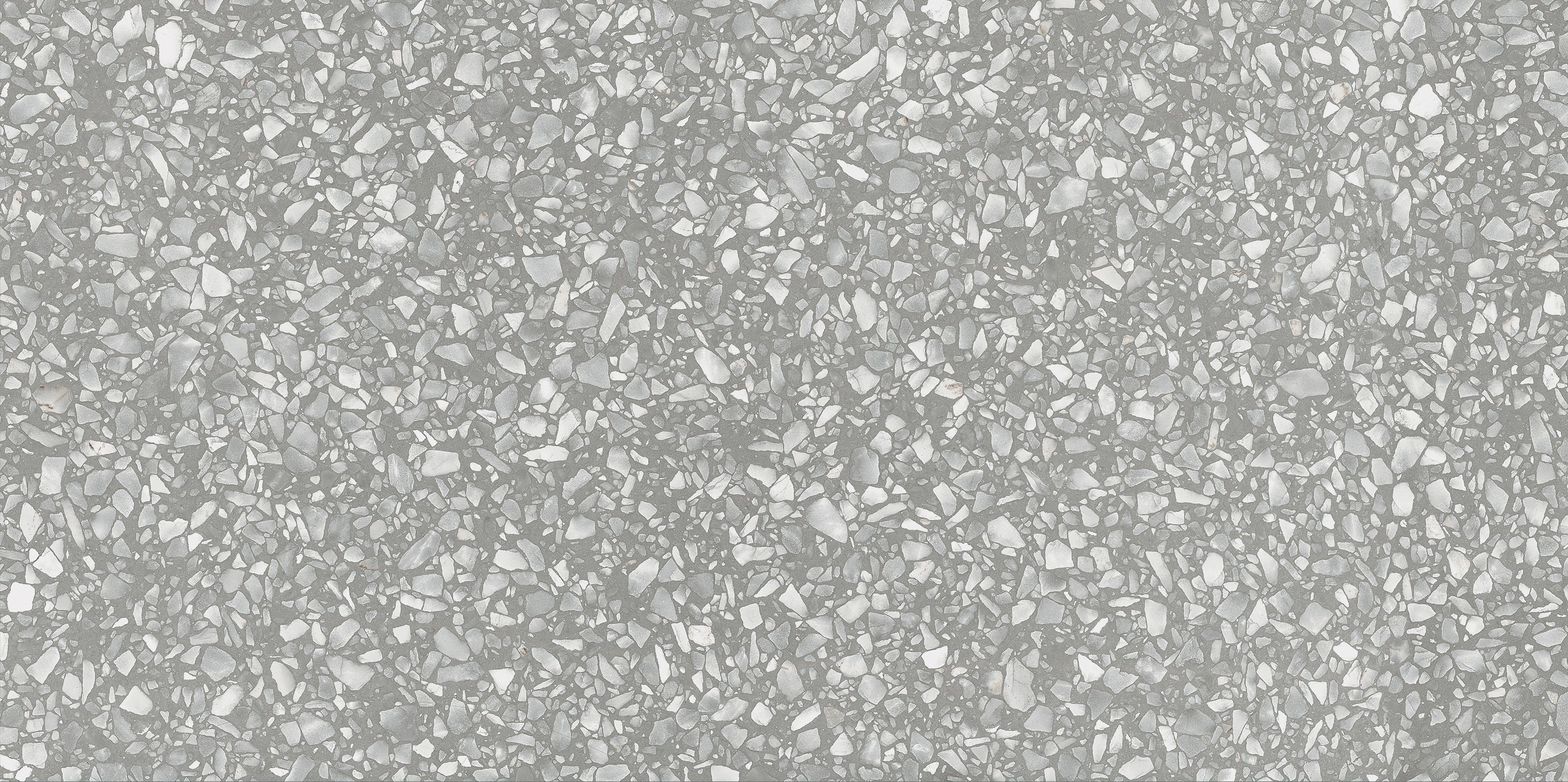landmark 9mm elite fashion grey field tile 12x24x9mm matte rectified porcelain tile distributed by surface group international