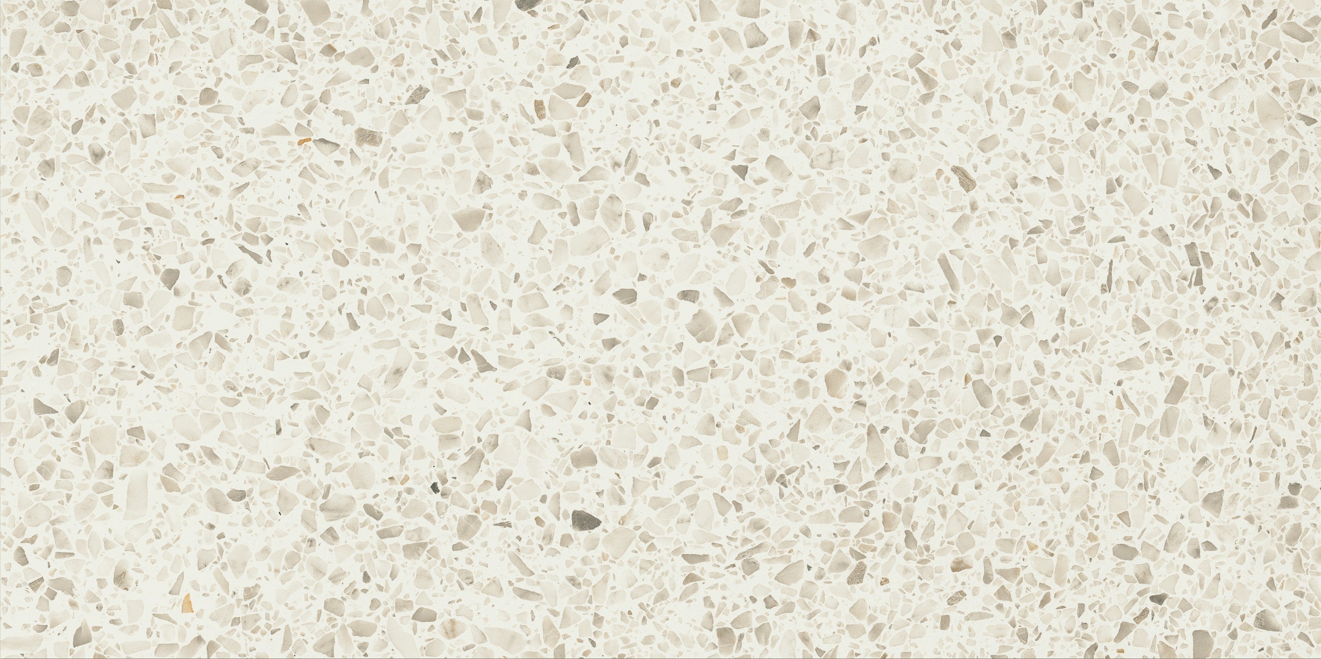 landmark 9mm elite oyster beige field tile 12x24x9mm matte rectified porcelain tile distributed by surface group international