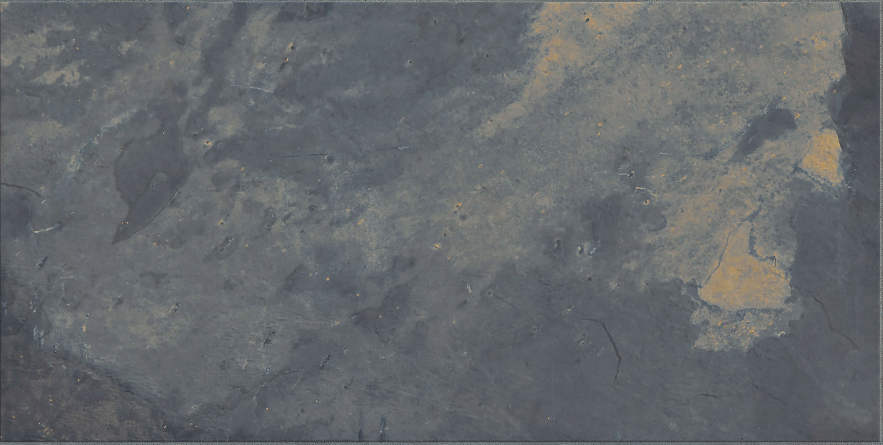 landmark 9mm essence mariposa slate field tile 12x24x9mm matte rectified porcelain tile distributed by surface group international