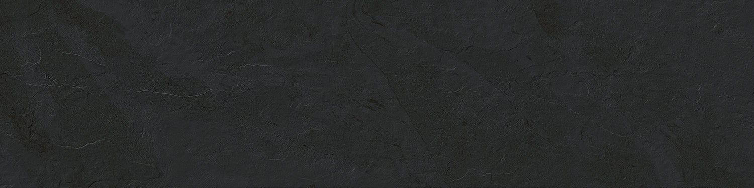 landmark 9mm essence montauk black field tile 3x12x9mm matte rectified porcelain tile distributed by surface group international