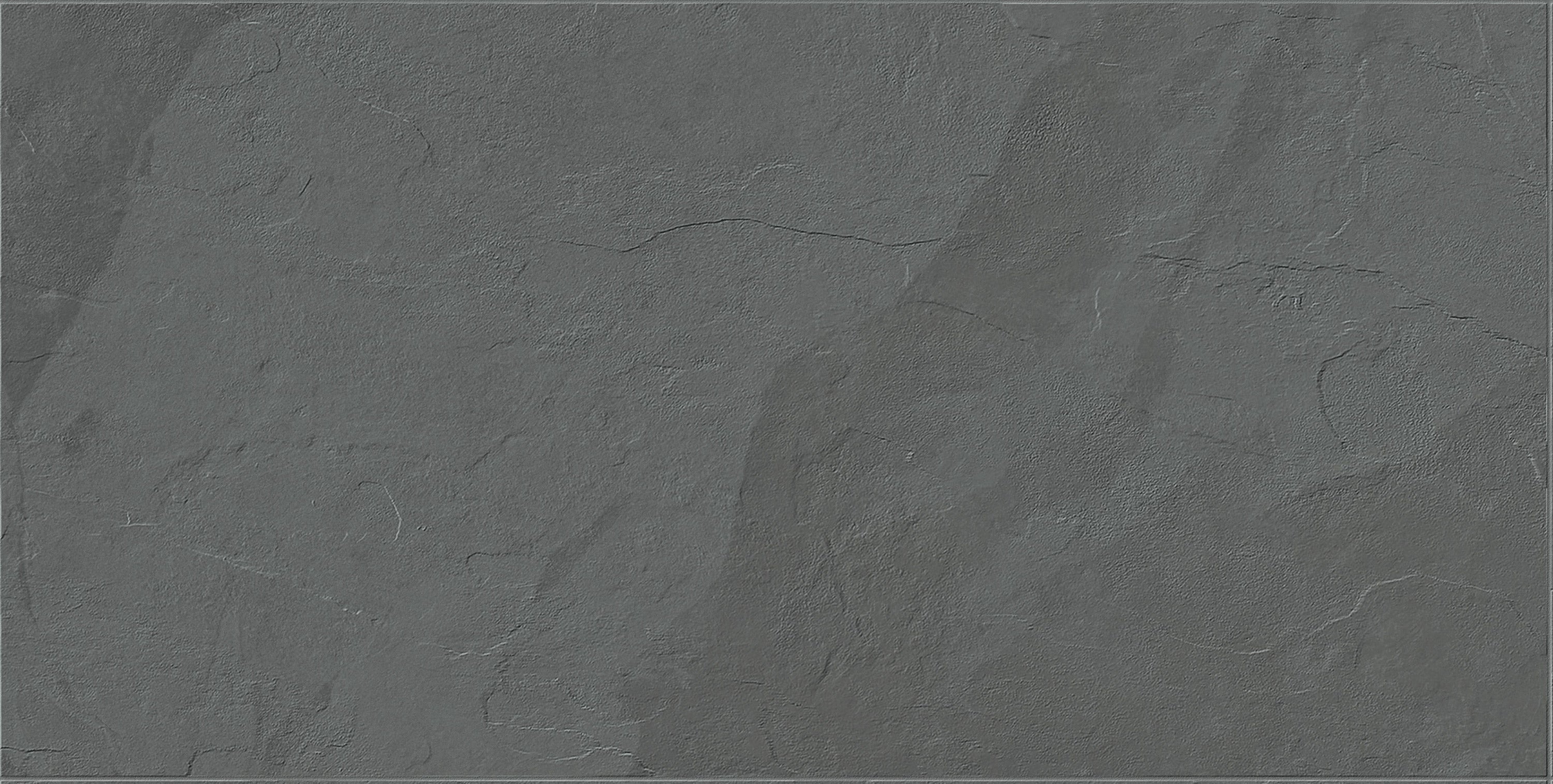 landmark 9mm essence montauk dark field tile 12x24x9mm matte rectified porcelain tile distributed by surface group international