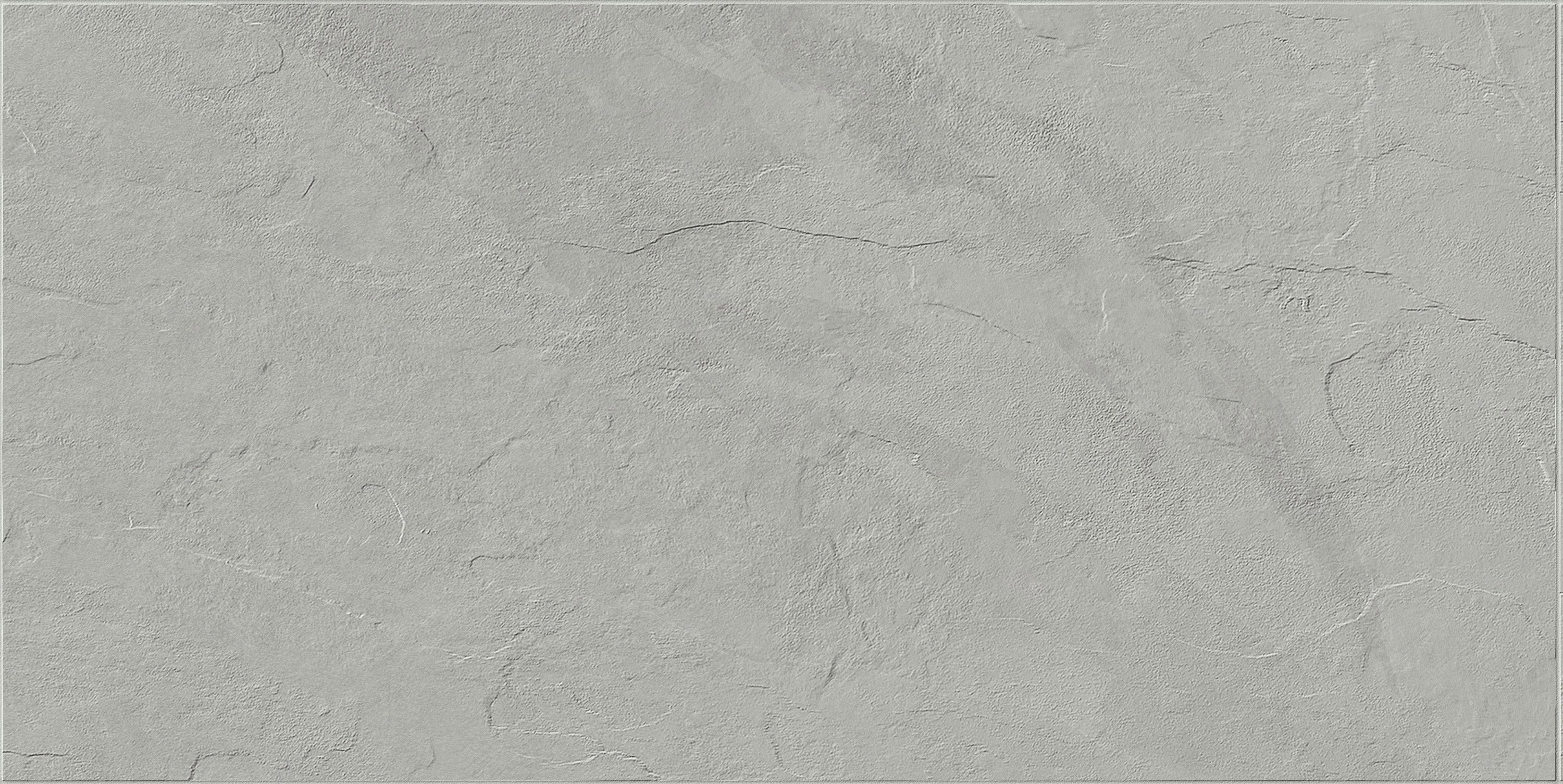 landmark 9mm essence montauk grey field tile 12x24x9mm matte rectified porcelain tile distributed by surface group international