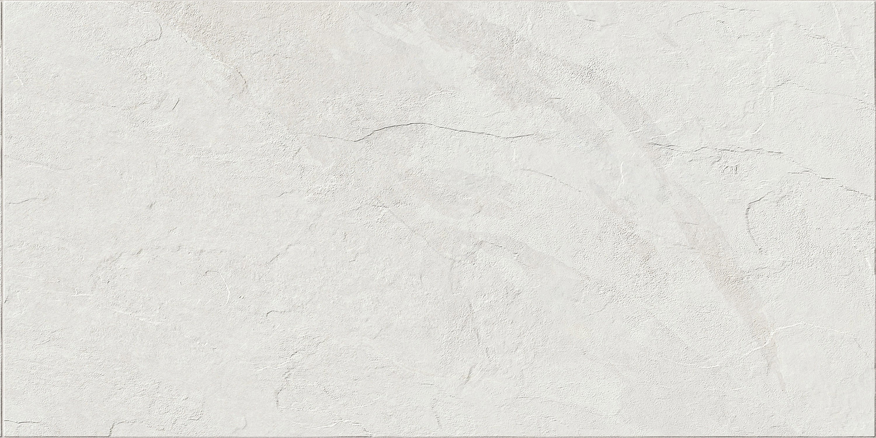 landmark 9mm essence montauk white field tile 12x24x9mm grip rectified porcelain tile distributed by surface group international