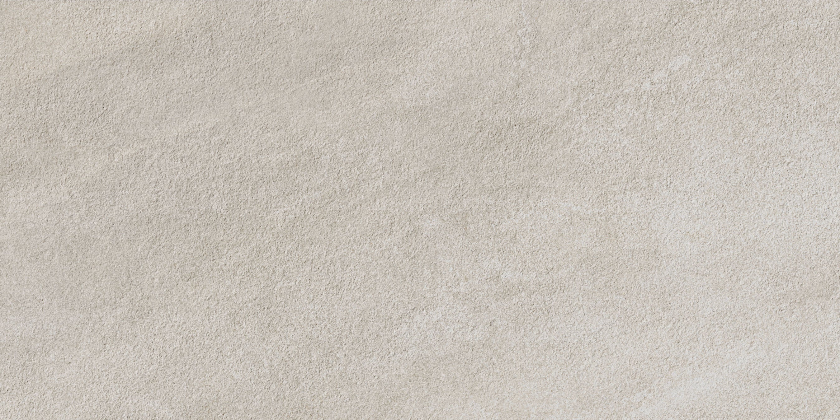 landmark 9mm explore african beige field tile 12x24x9mm grip rectified porcelain tile distributed by surface group international