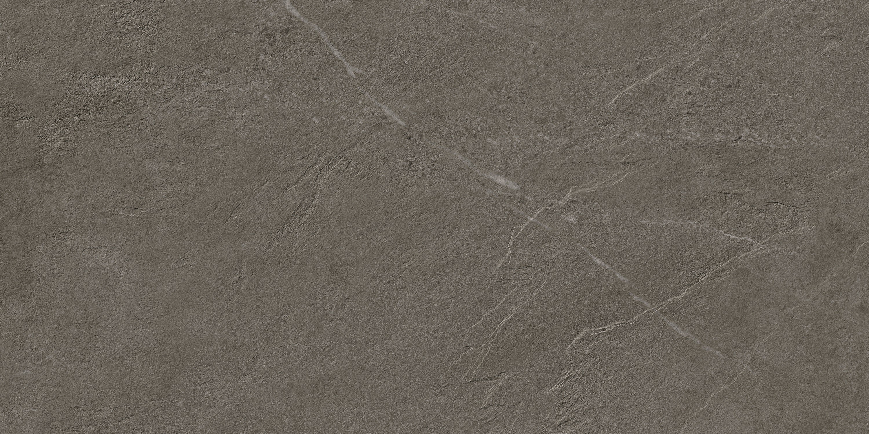 landmark 9mm journey contemporary dark field tile 12x24x9mm matte rectified porcelain tile distributed by surface group international