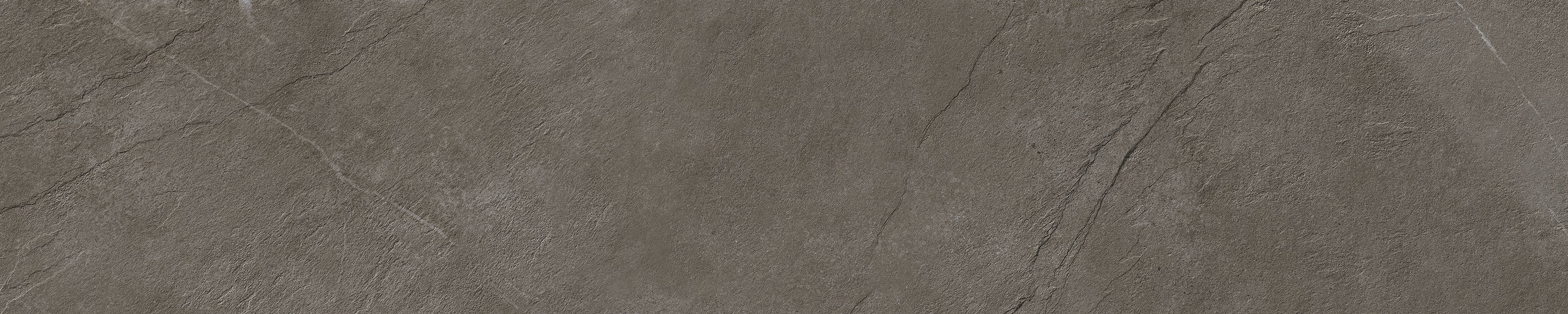 landmark 9mm journey contemporary dark field tile 7_75x40x9mm matte rectified porcelain tile distributed by surface group international
