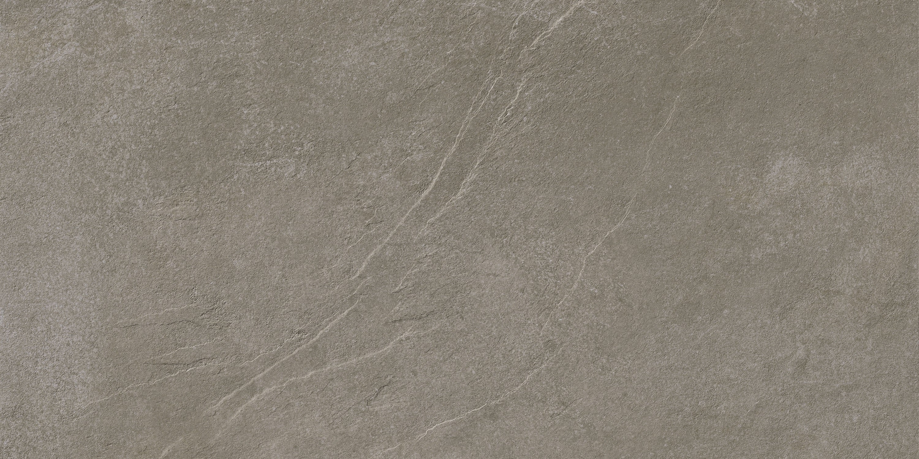 landmark 9mm journey modern grey field tile 24x48x9mm matte rectified porcelain tile distributed by surface group international