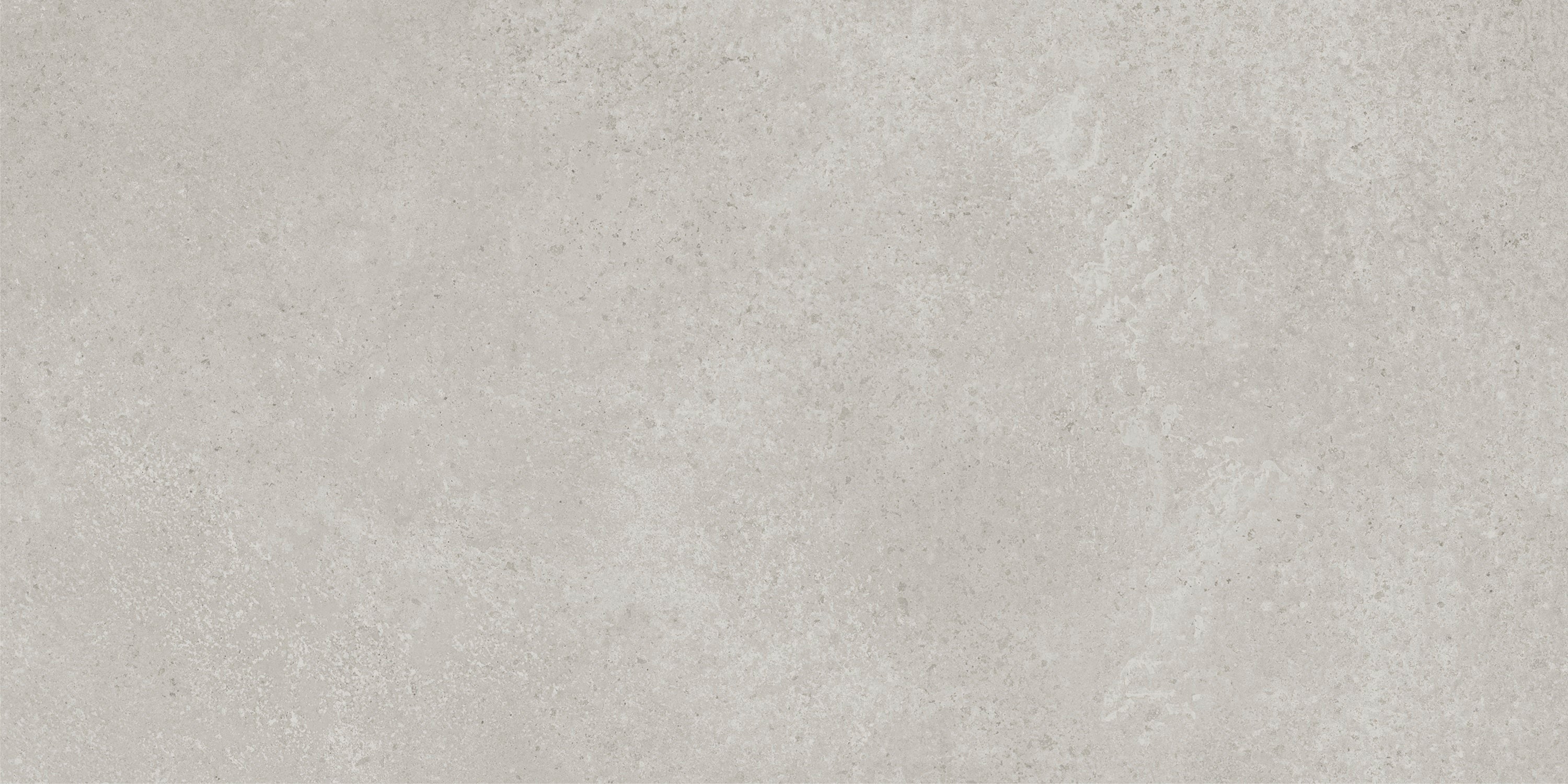 landmark 9mm madein passion silver field tile 12x24x9mm grip rectified porcelain tile distributed by surface group international