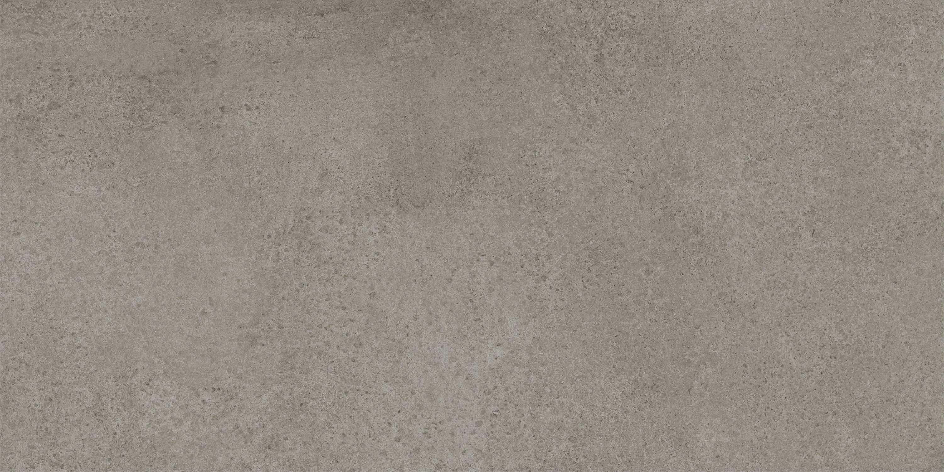 landmark 9mm madein vision grey field tile 12x24x9mm grip rectified porcelain tile distributed by surface group international
