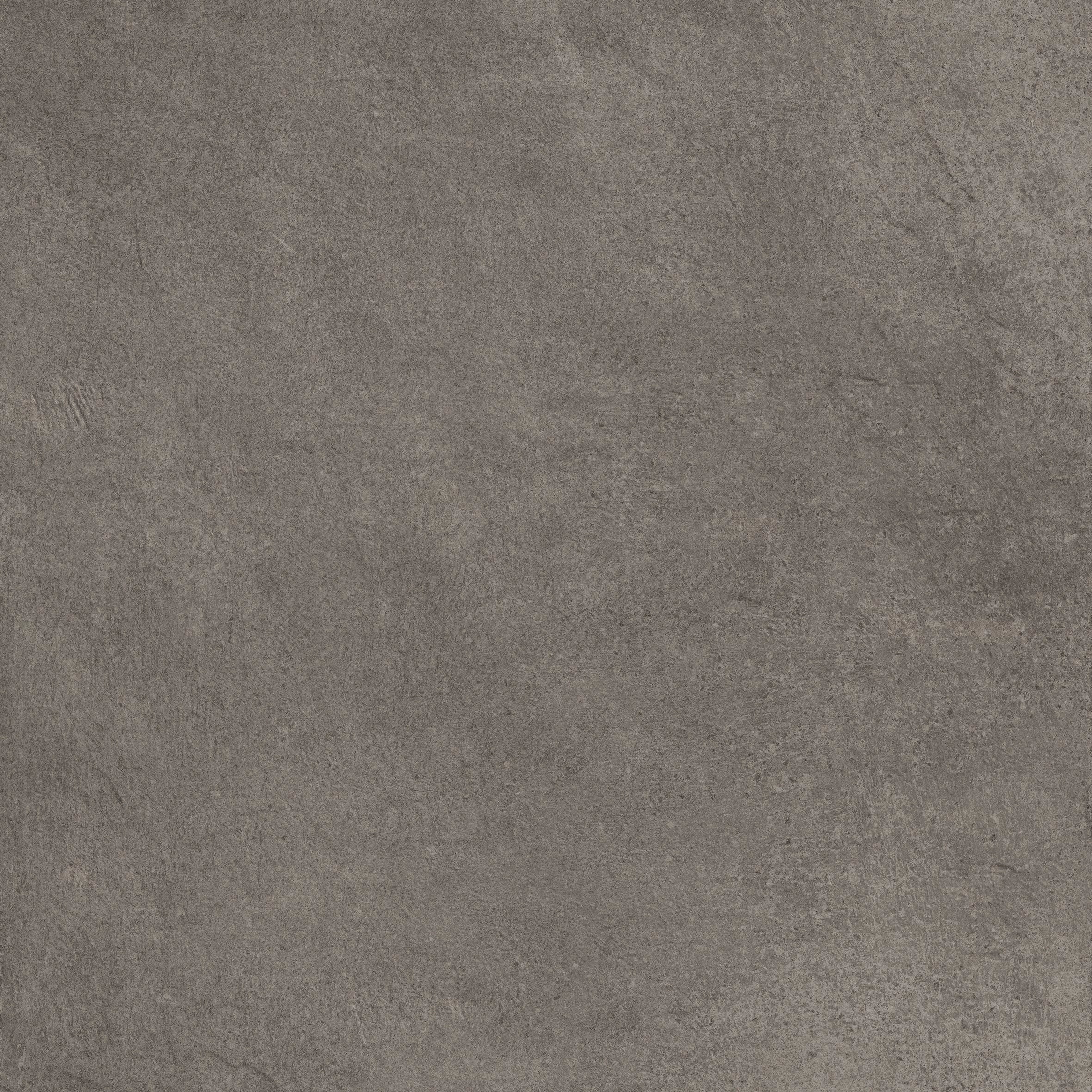 landmark 9mm madein vision grey field tile 24x24x9mm matte rectified porcelain tile distributed by surface group international