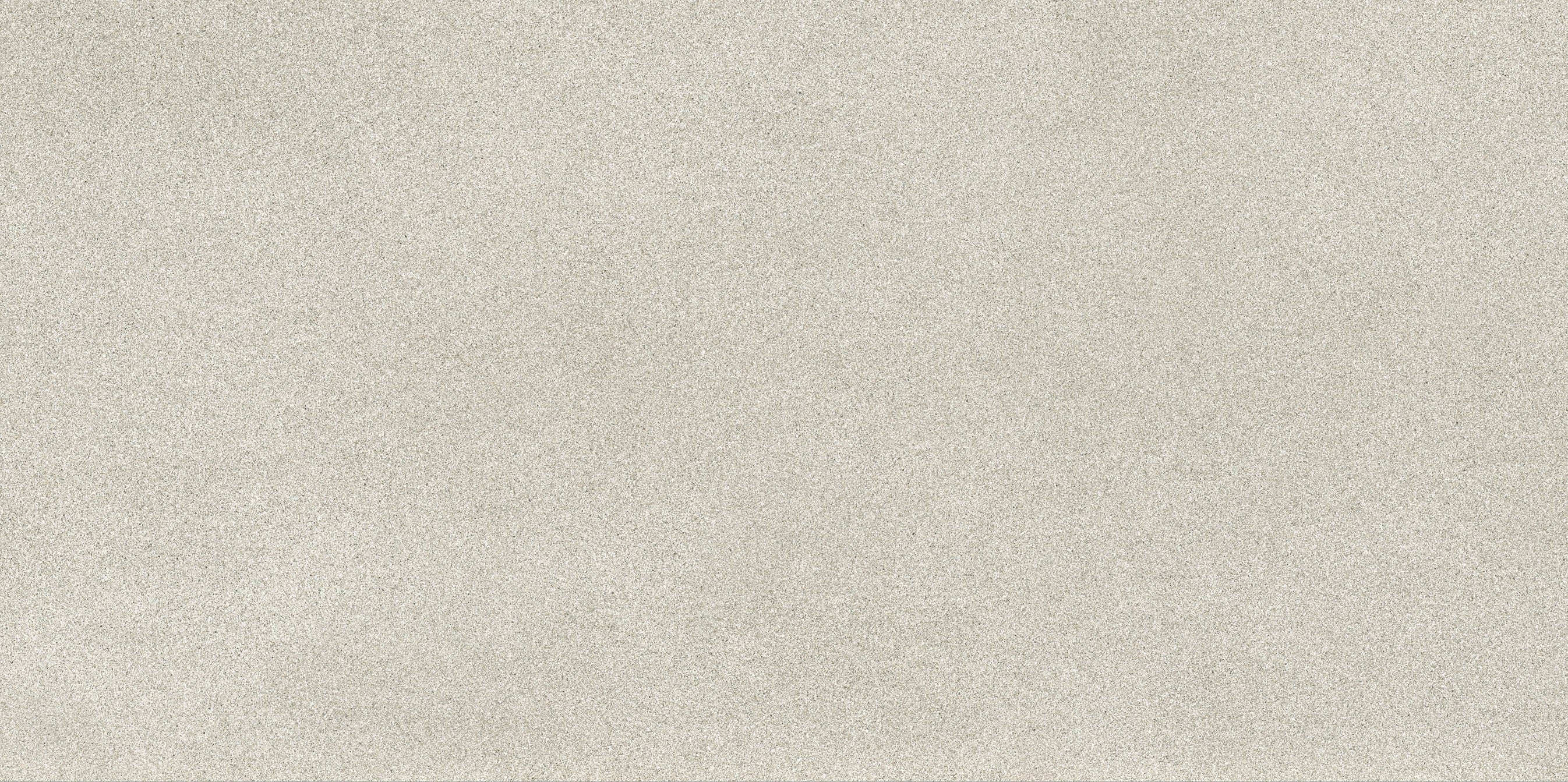 landmark 9mm masterplan precious ivory field tile 12x24x9mm matte rectified porcelain tile distributed by surface group international