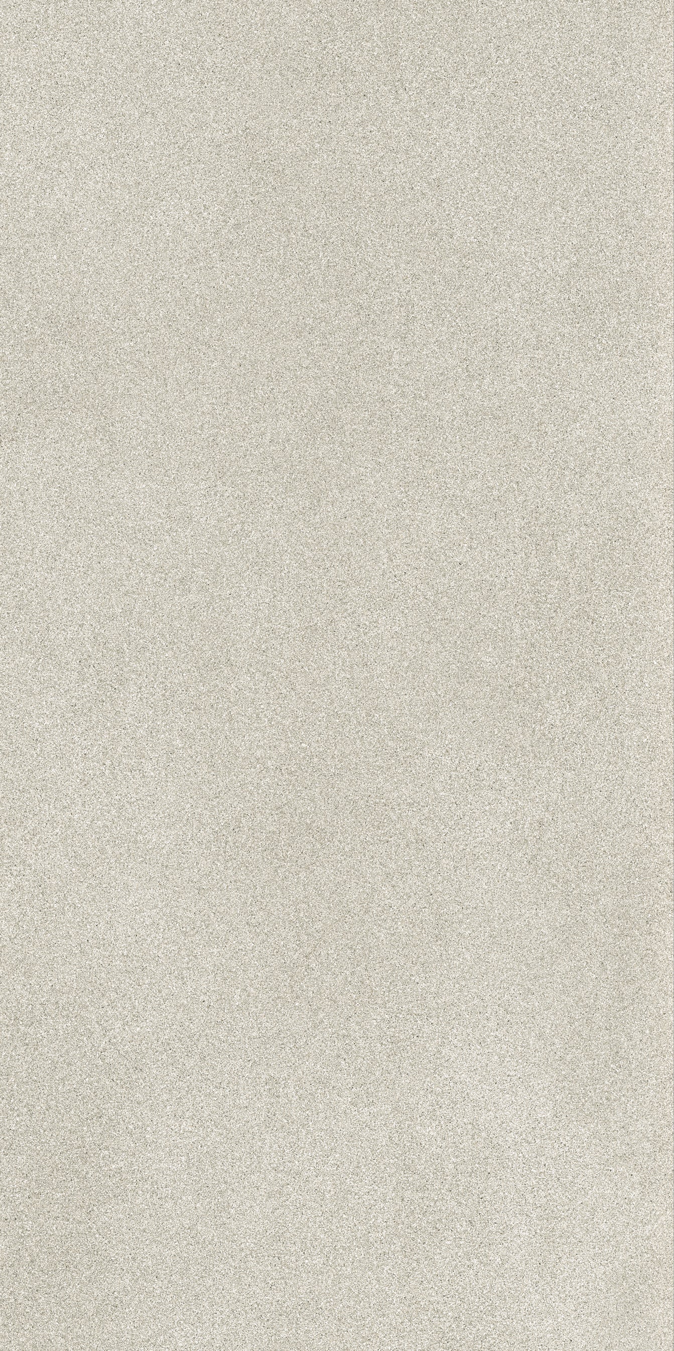 landmark 9mm masterplan precious ivory field tile 24x48x9mm matte rectified porcelain tile distributed by surface group international