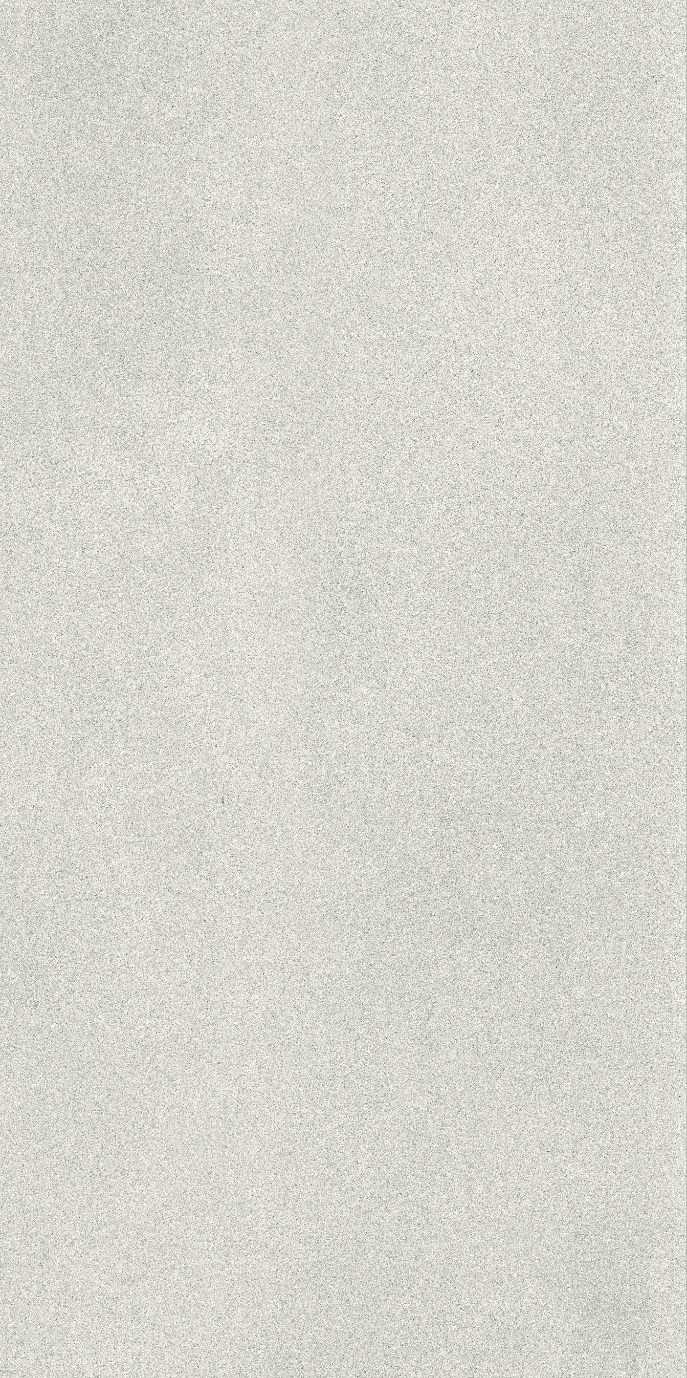 landmark 9mm masterplan white avenue field tile 24x48x9mm matte rectified porcelain tile distributed by surface group international