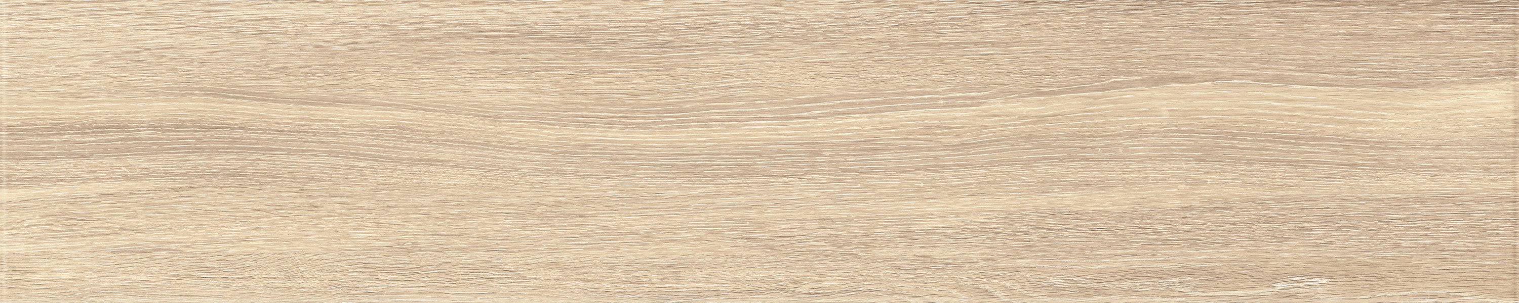 landmark 9mm spirit elegant oak field tile 8x40x9mm matte pressed porcelain tile distributed by surface group international