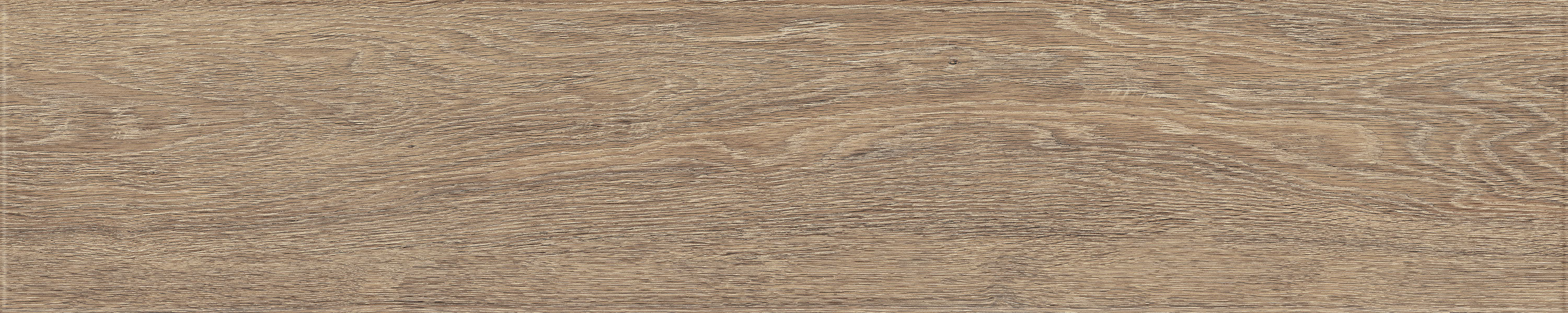 landmark 9mm spirit old maple field tile 8x40x9mm matte pressed porcelain tile distributed by surface group international